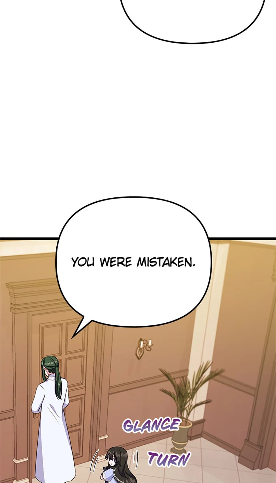 Page https://readmanhwaverse.com/images/it-s-the-first-time-for-both-of-us/chapter-18/013.webp