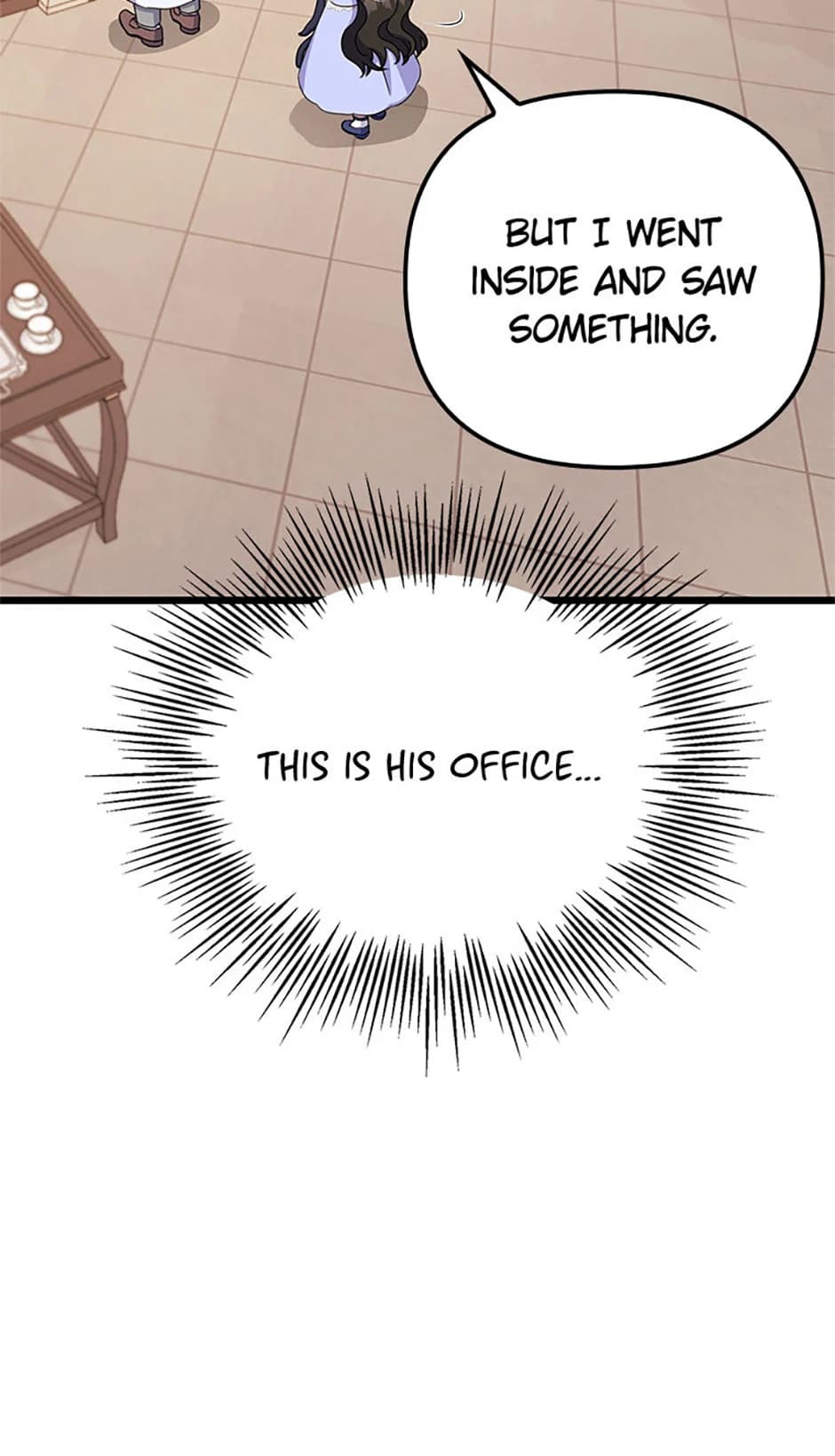 Page https://readmanhwaverse.com/images/it-s-the-first-time-for-both-of-us/chapter-18/014.webp
