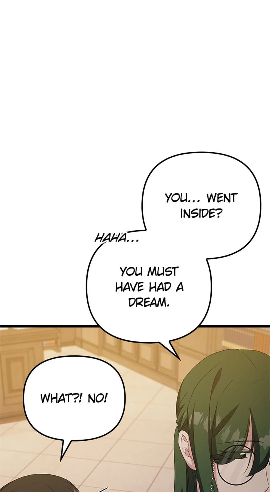 Page https://readmanhwaverse.com/images/it-s-the-first-time-for-both-of-us/chapter-18/015.webp