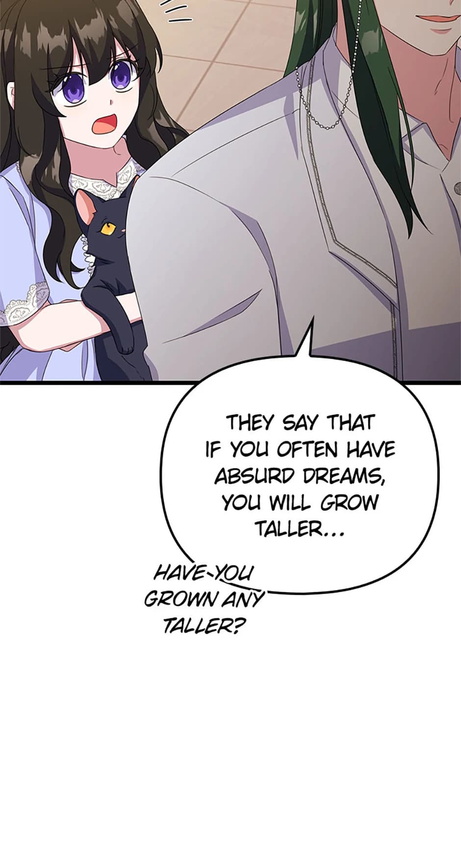 Page https://readmanhwaverse.com/images/it-s-the-first-time-for-both-of-us/chapter-18/016.webp