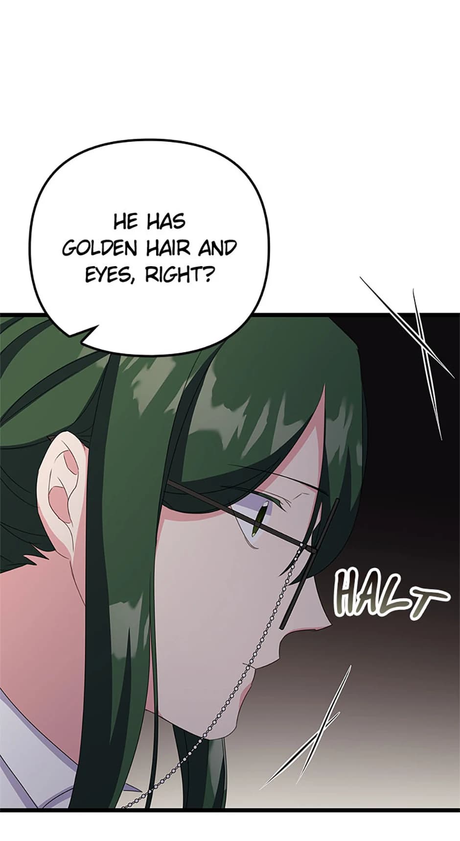Page https://readmanhwaverse.com/images/it-s-the-first-time-for-both-of-us/chapter-18/017.webp