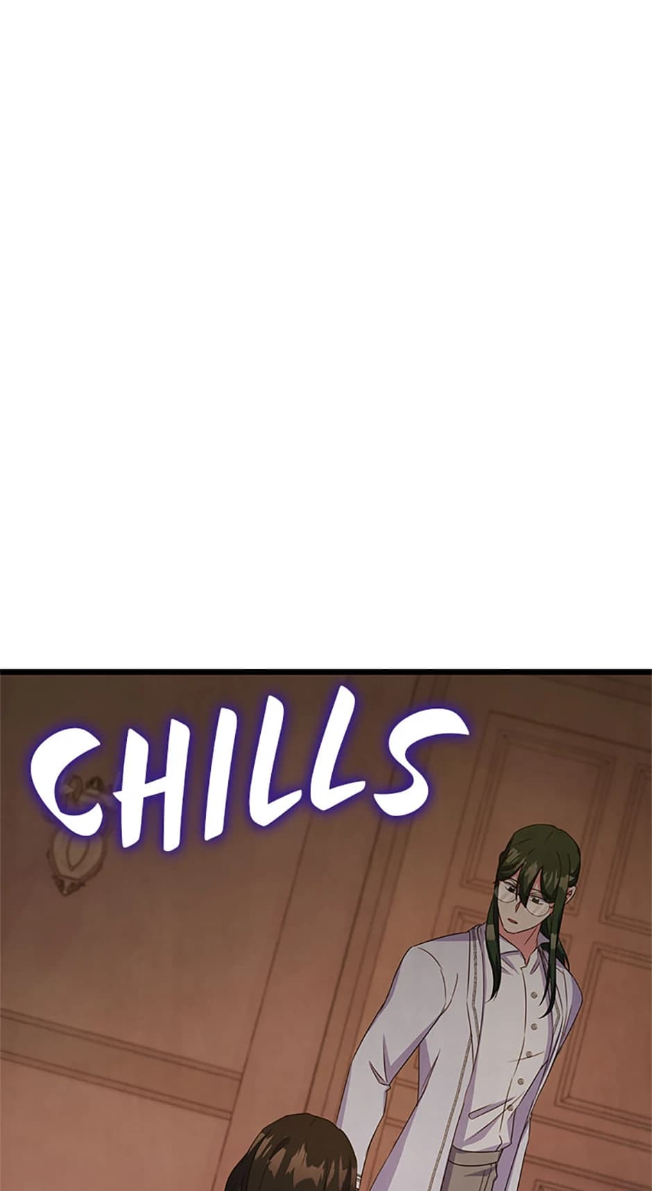 Page https://readmanhwaverse.com/images/it-s-the-first-time-for-both-of-us/chapter-18/018.webp