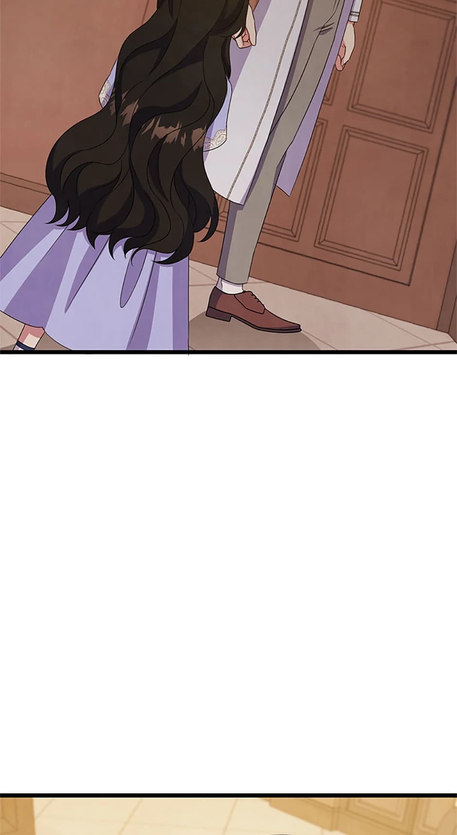 Page https://readmanhwaverse.com/images/it-s-the-first-time-for-both-of-us/chapter-18/019.webp