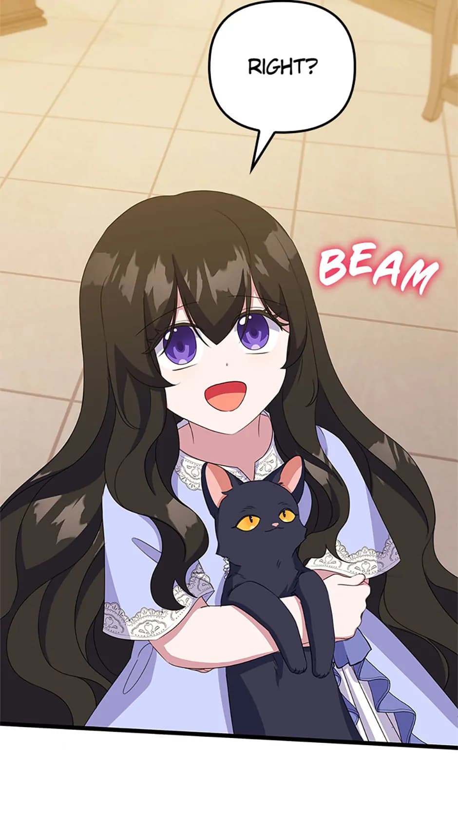 Page https://readmanhwaverse.com/images/it-s-the-first-time-for-both-of-us/chapter-18/020.webp