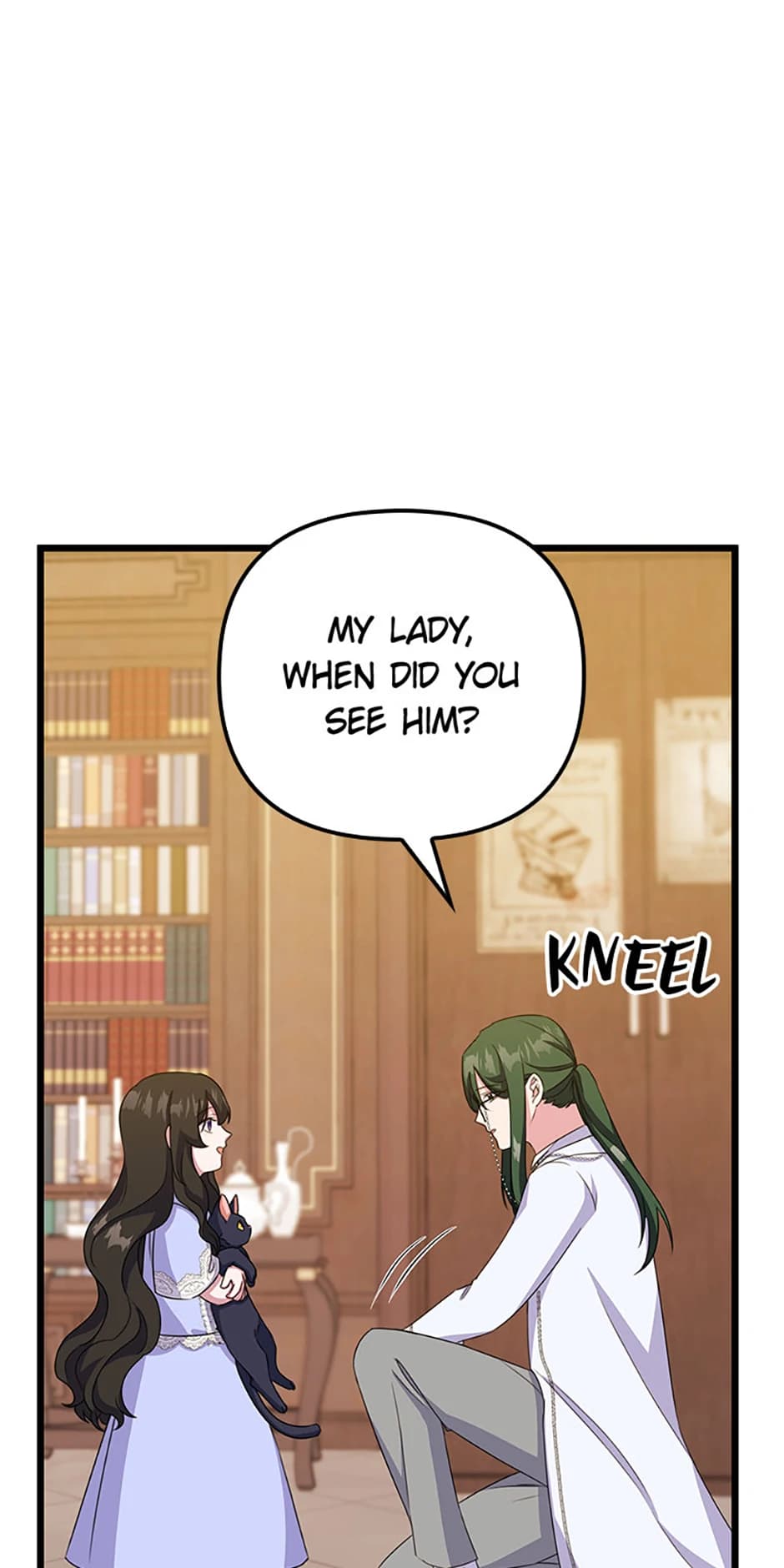 Page https://readmanhwaverse.com/images/it-s-the-first-time-for-both-of-us/chapter-18/021.webp