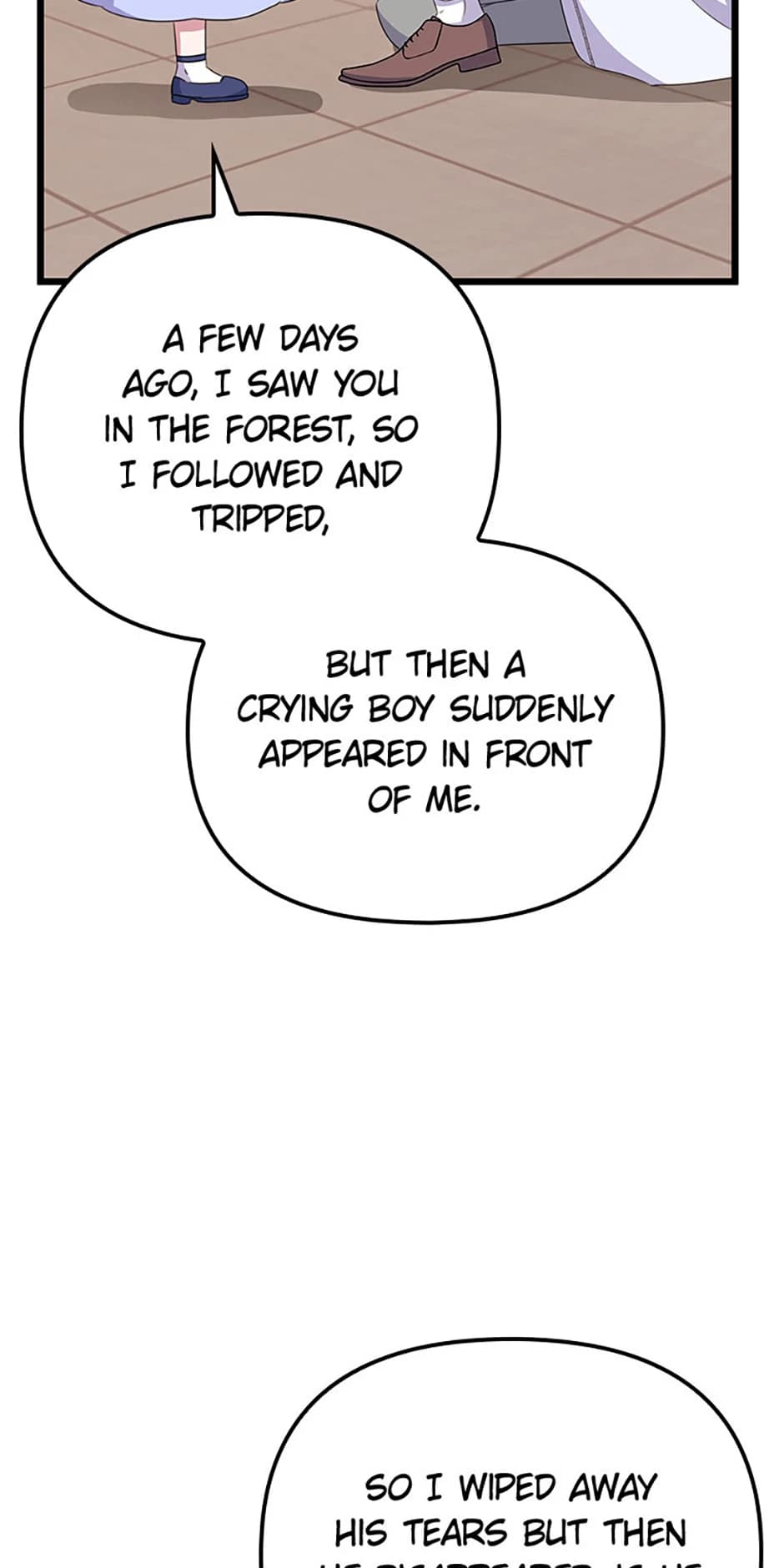 Page https://readmanhwaverse.com/images/it-s-the-first-time-for-both-of-us/chapter-18/022.webp