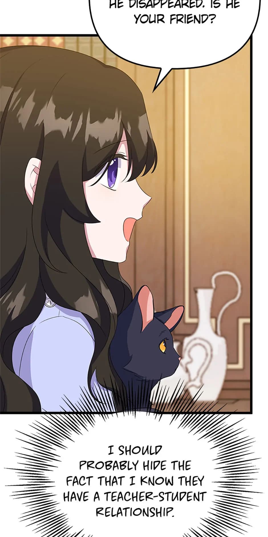 Page https://readmanhwaverse.com/images/it-s-the-first-time-for-both-of-us/chapter-18/023.webp