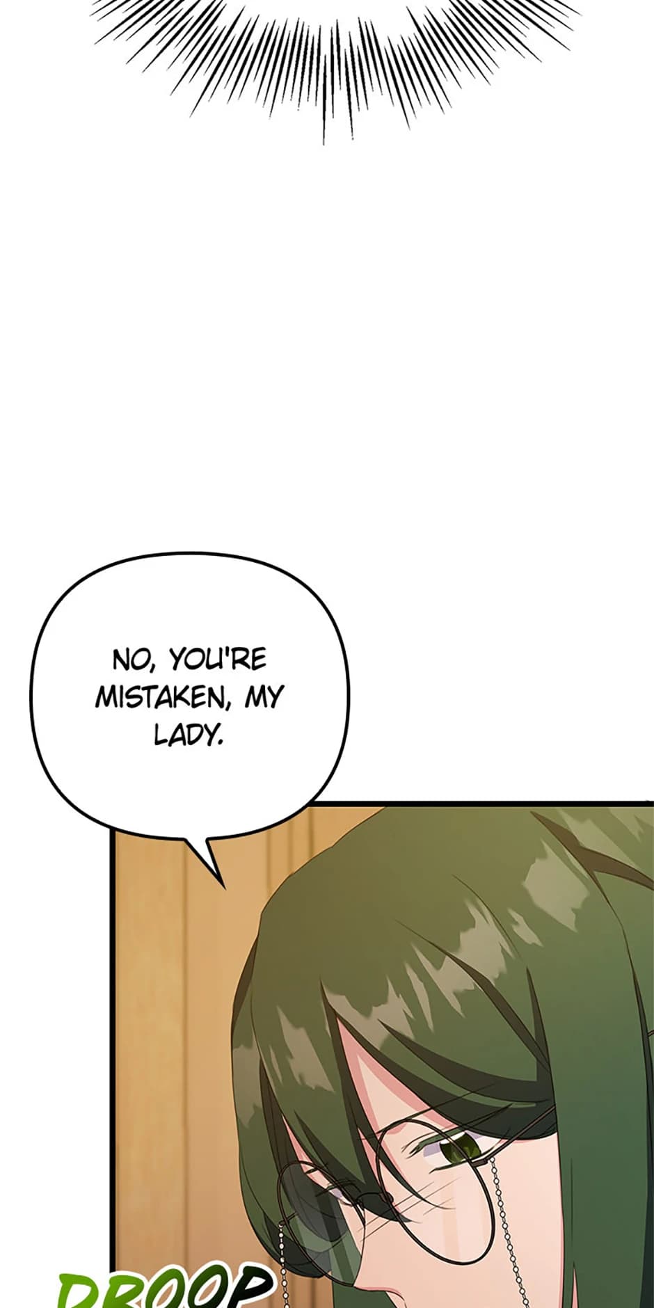 Page https://readmanhwaverse.com/images/it-s-the-first-time-for-both-of-us/chapter-18/024.webp