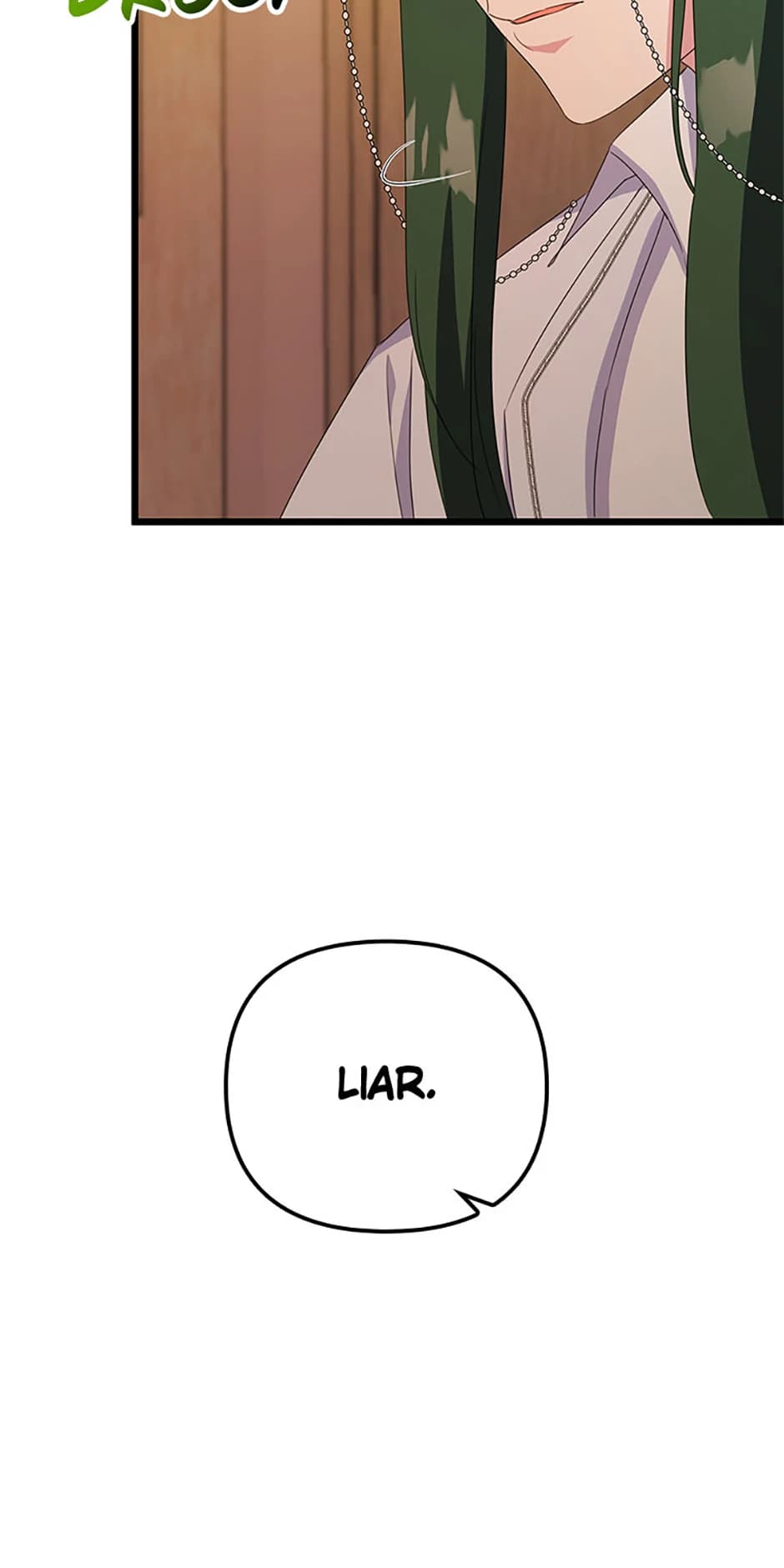 Page https://readmanhwaverse.com/images/it-s-the-first-time-for-both-of-us/chapter-18/025.webp