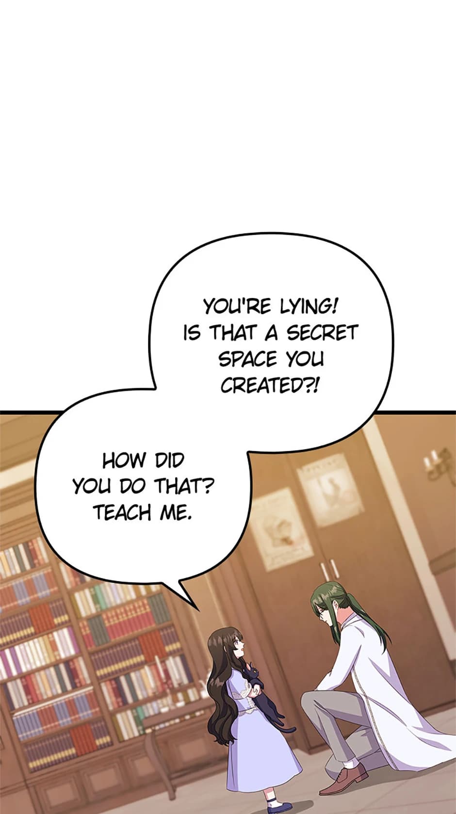 Page https://readmanhwaverse.com/images/it-s-the-first-time-for-both-of-us/chapter-18/026.webp