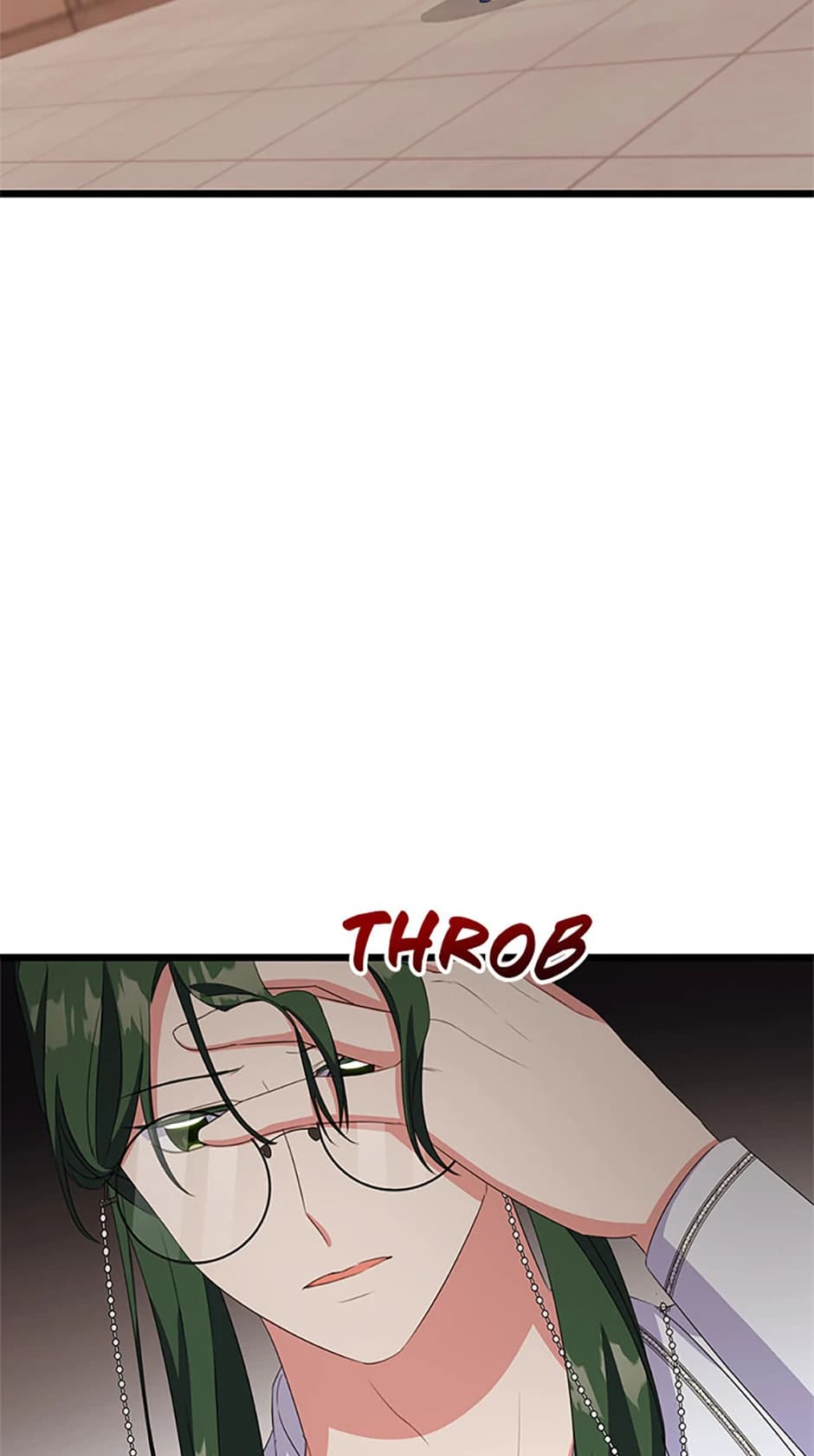 Page https://readmanhwaverse.com/images/it-s-the-first-time-for-both-of-us/chapter-18/027.webp