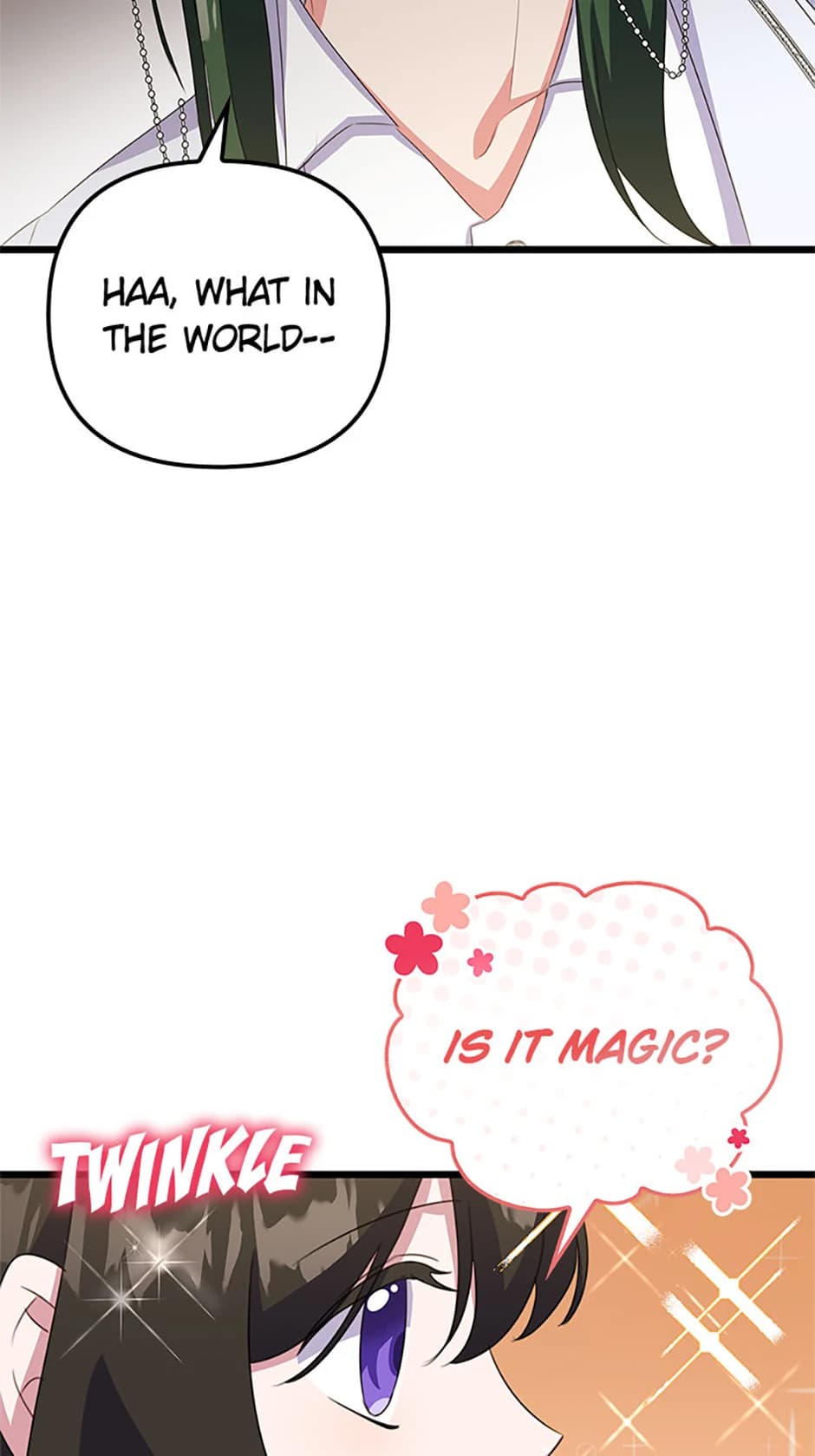 Page https://readmanhwaverse.com/images/it-s-the-first-time-for-both-of-us/chapter-18/028.webp