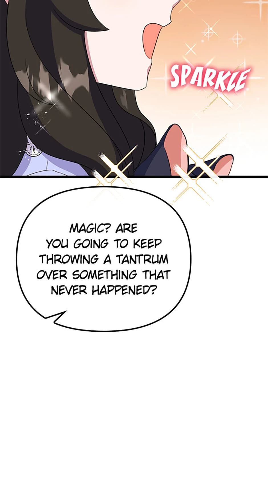 Page https://readmanhwaverse.com/images/it-s-the-first-time-for-both-of-us/chapter-18/029.webp