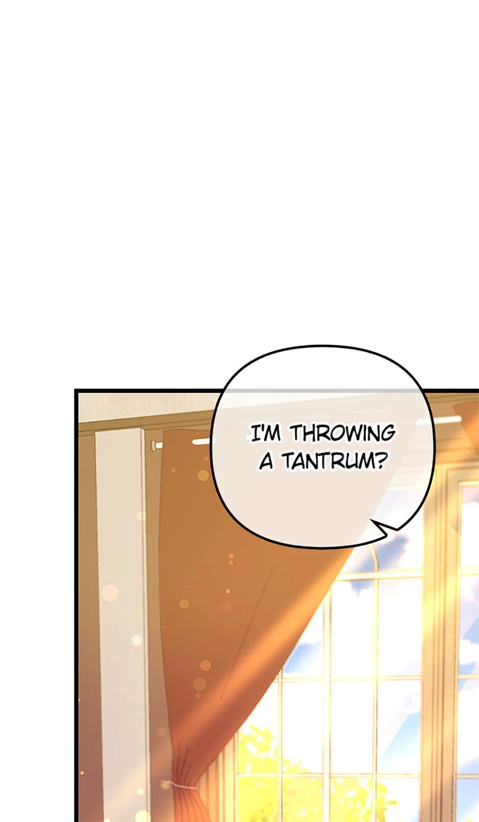 Page https://readmanhwaverse.com/images/it-s-the-first-time-for-both-of-us/chapter-18/030.webp