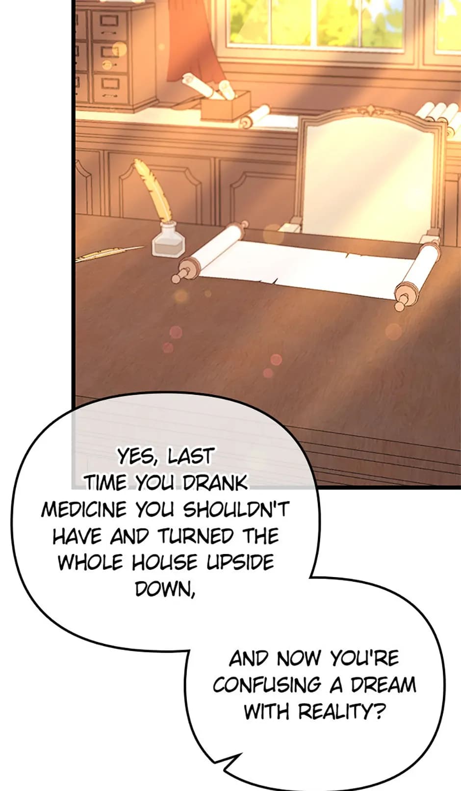 Page https://readmanhwaverse.com/images/it-s-the-first-time-for-both-of-us/chapter-18/031.webp