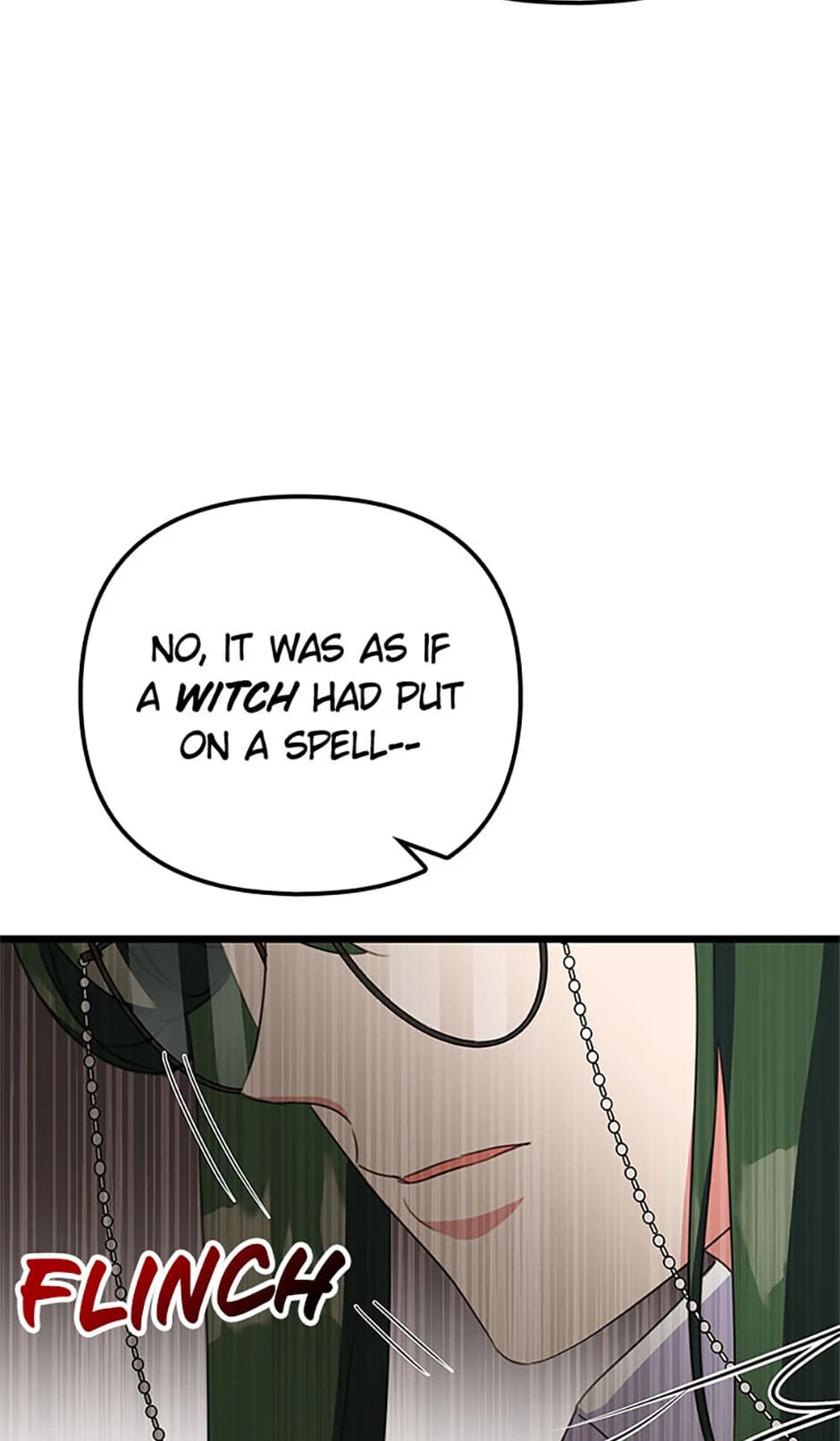 Page https://readmanhwaverse.com/images/it-s-the-first-time-for-both-of-us/chapter-18/032.webp