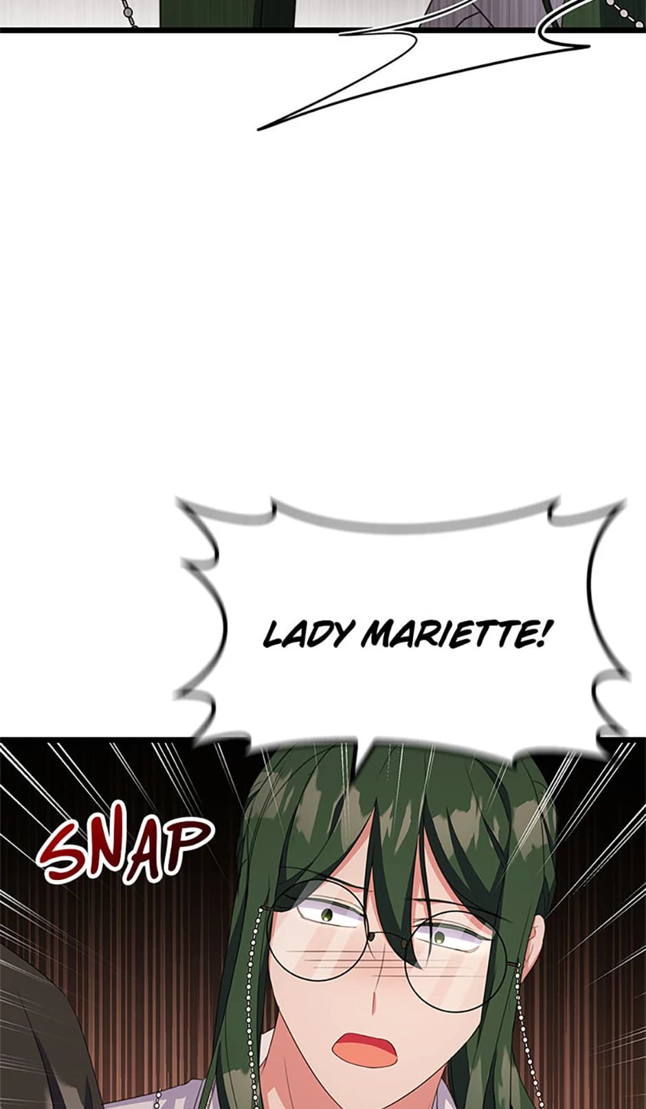 Page https://readmanhwaverse.com/images/it-s-the-first-time-for-both-of-us/chapter-18/033.webp