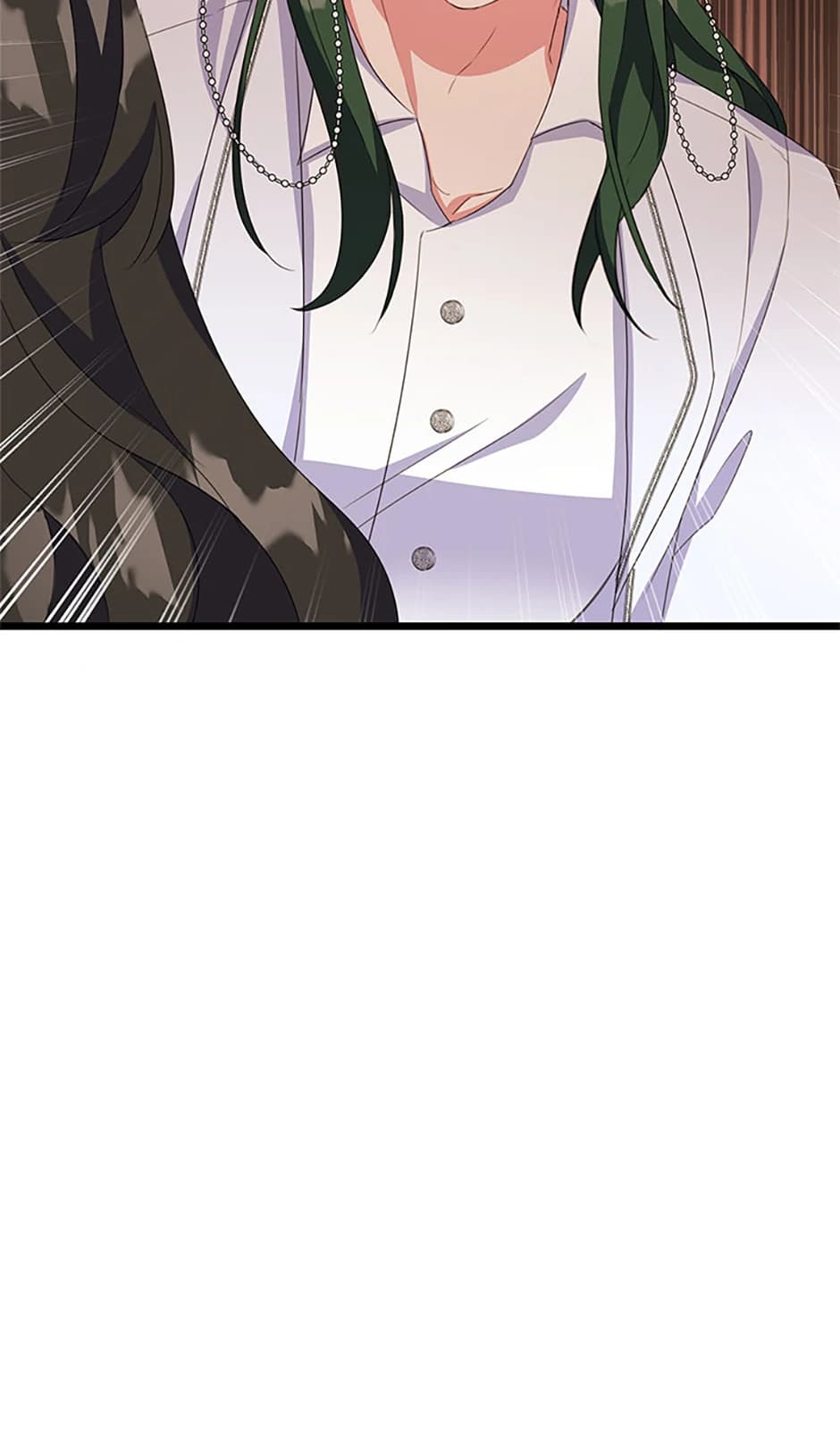 Page https://readmanhwaverse.com/images/it-s-the-first-time-for-both-of-us/chapter-18/034.webp
