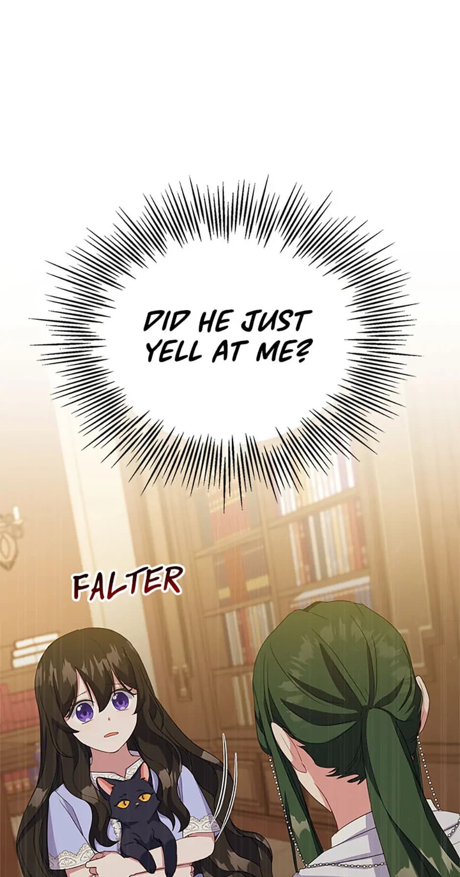Page https://readmanhwaverse.com/images/it-s-the-first-time-for-both-of-us/chapter-18/035.webp