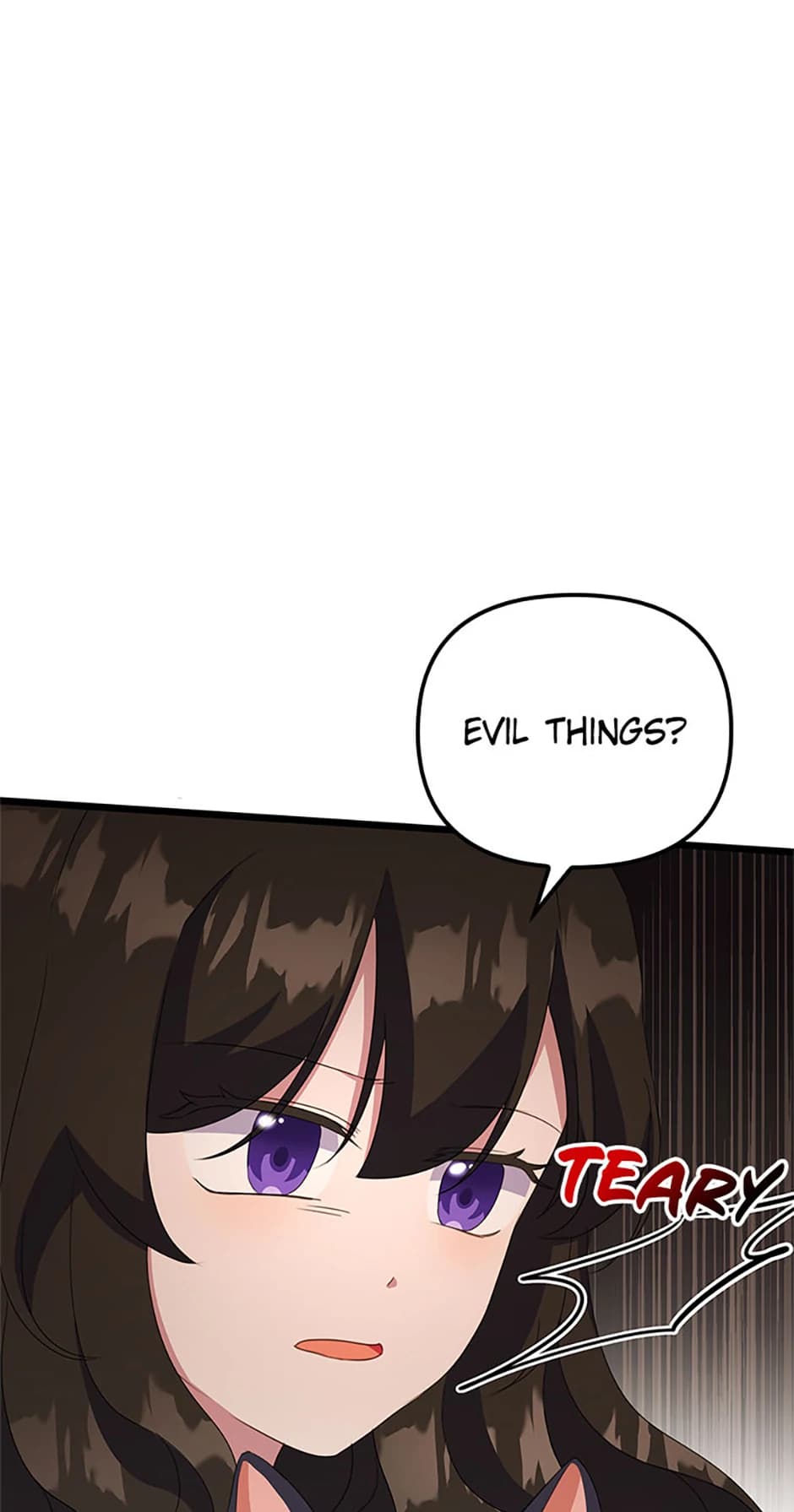 Page https://readmanhwaverse.com/images/it-s-the-first-time-for-both-of-us/chapter-18/037.webp