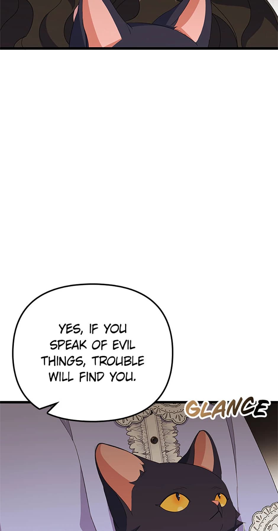 Page https://readmanhwaverse.com/images/it-s-the-first-time-for-both-of-us/chapter-18/038.webp