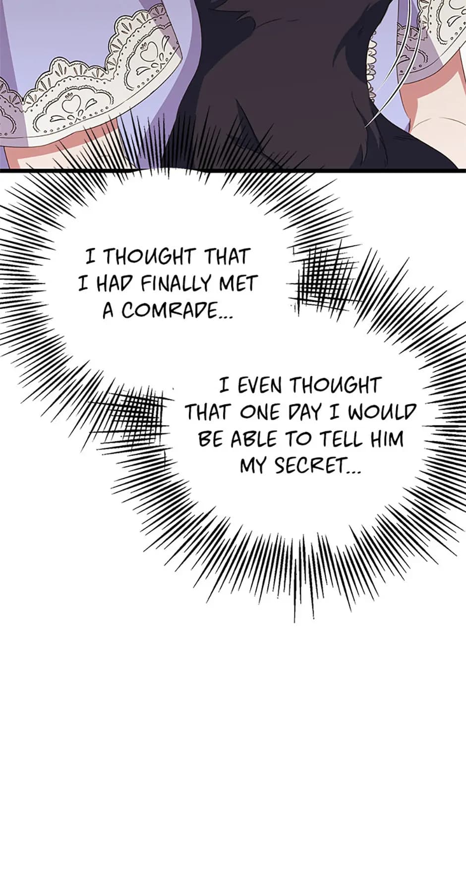 Page https://readmanhwaverse.com/images/it-s-the-first-time-for-both-of-us/chapter-18/039.webp