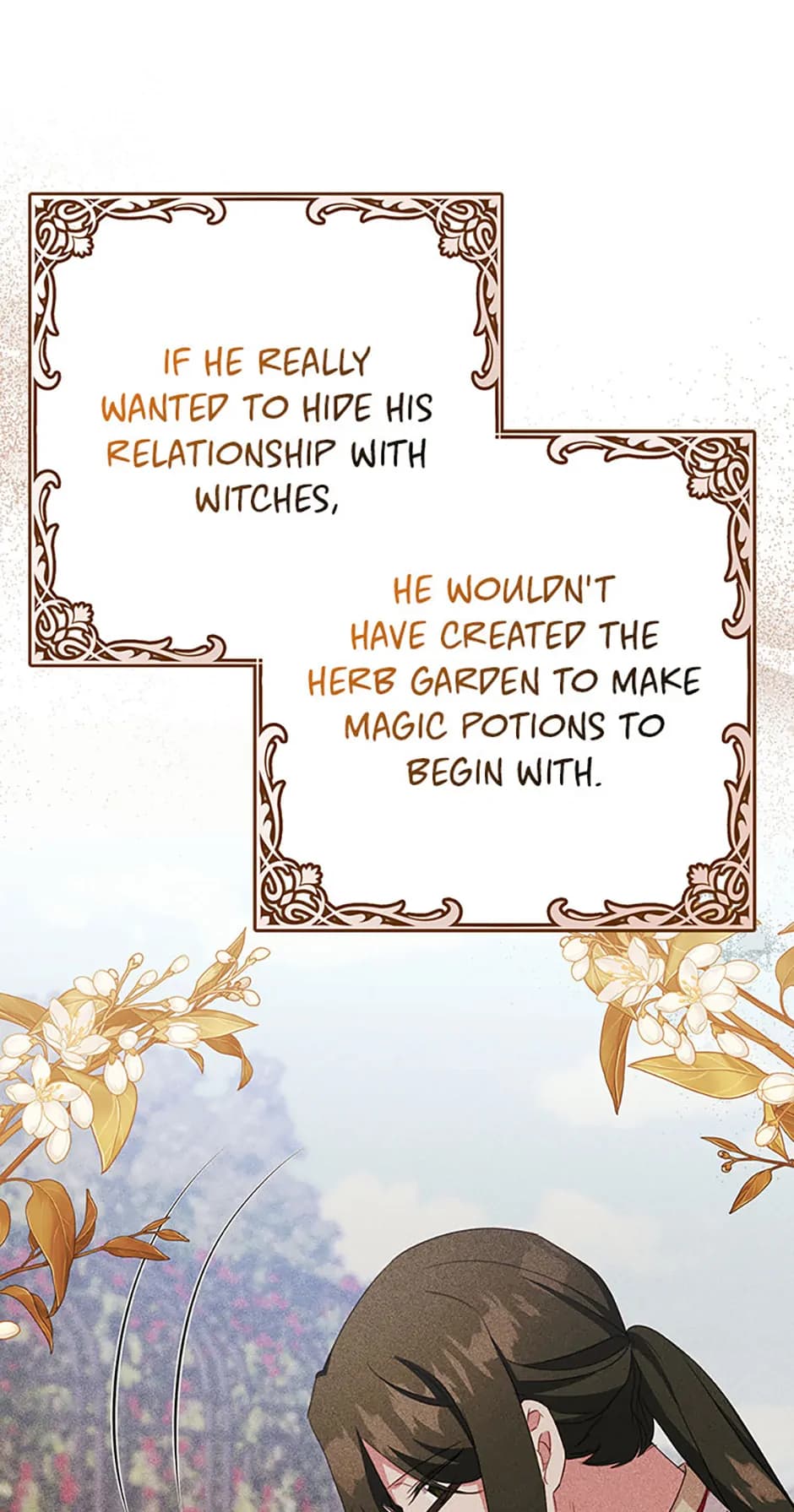 Page https://readmanhwaverse.com/images/it-s-the-first-time-for-both-of-us/chapter-18/040.webp