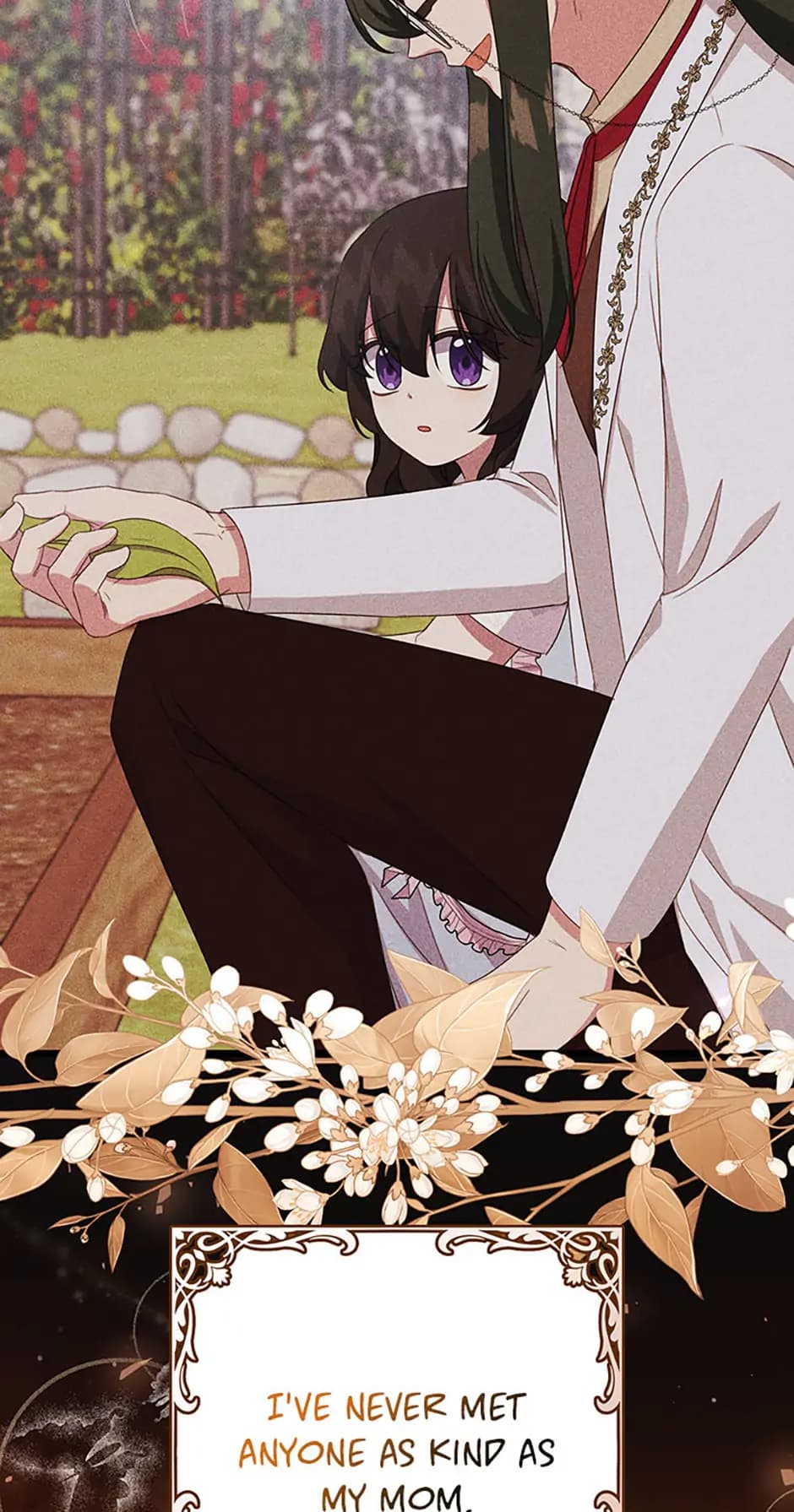 Page https://readmanhwaverse.com/images/it-s-the-first-time-for-both-of-us/chapter-18/041.webp