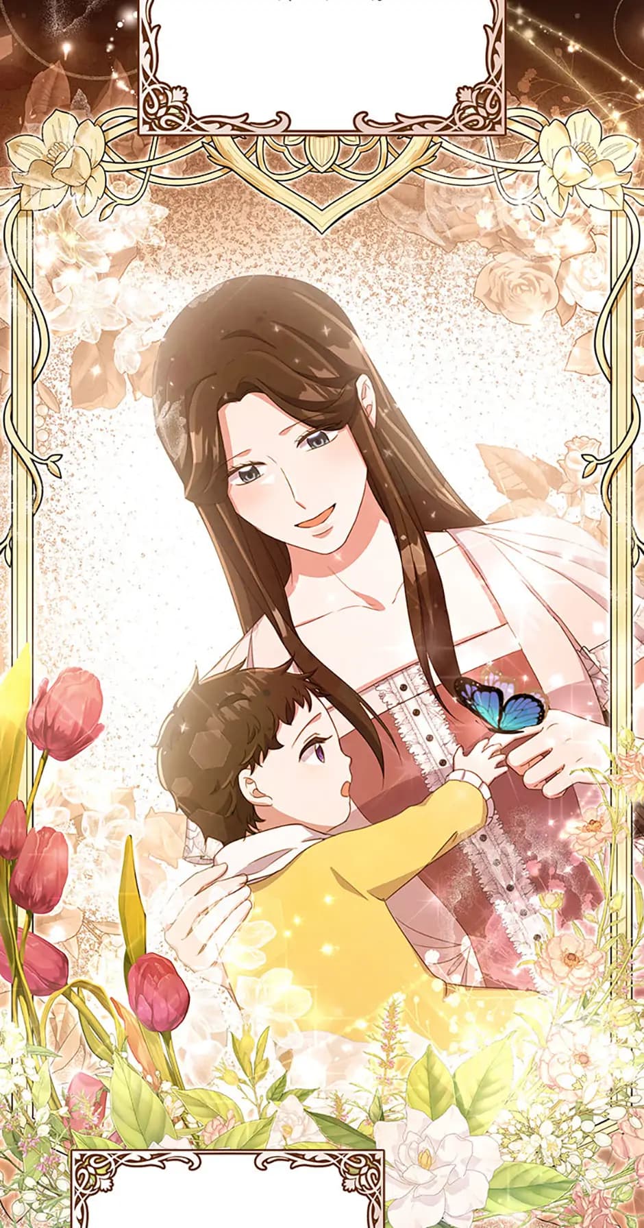 Page https://readmanhwaverse.com/images/it-s-the-first-time-for-both-of-us/chapter-18/042.webp