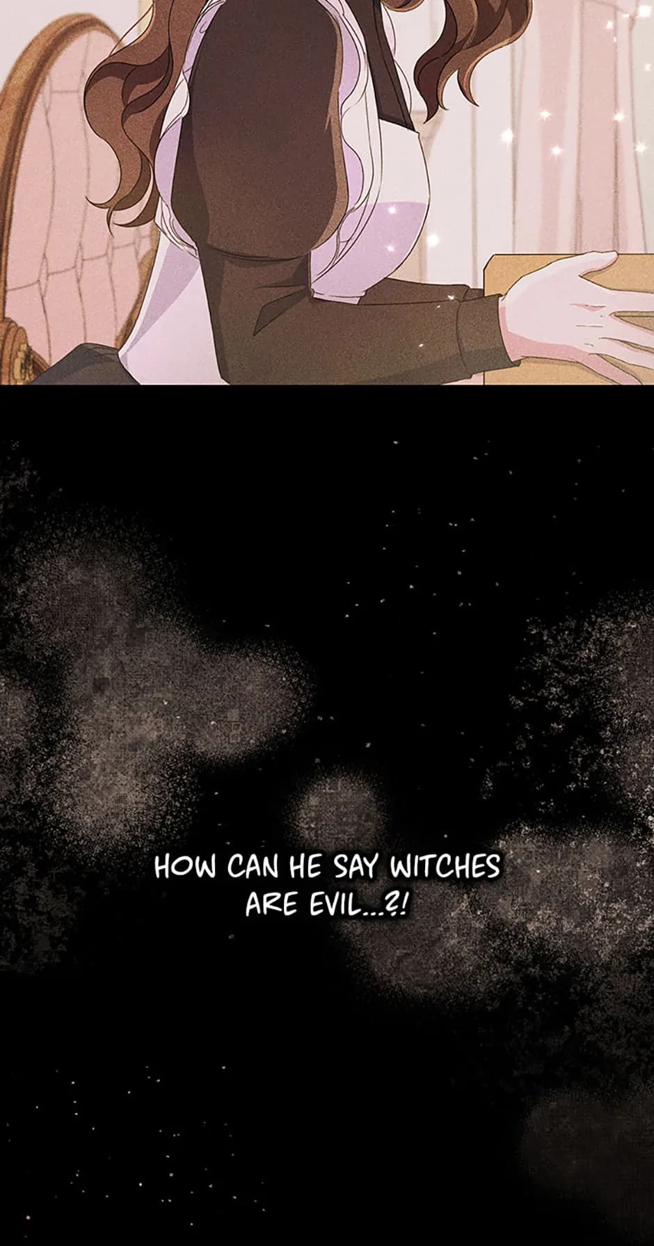 Page https://readmanhwaverse.com/images/it-s-the-first-time-for-both-of-us/chapter-18/044.webp