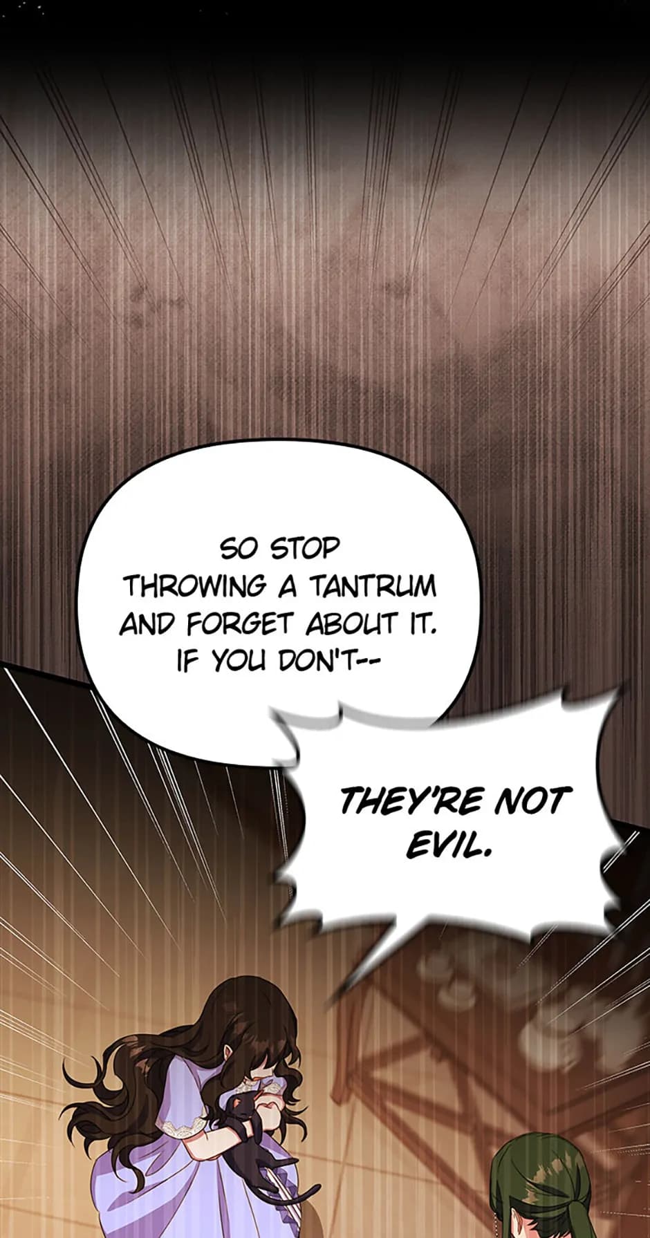 Page https://readmanhwaverse.com/images/it-s-the-first-time-for-both-of-us/chapter-18/045.webp