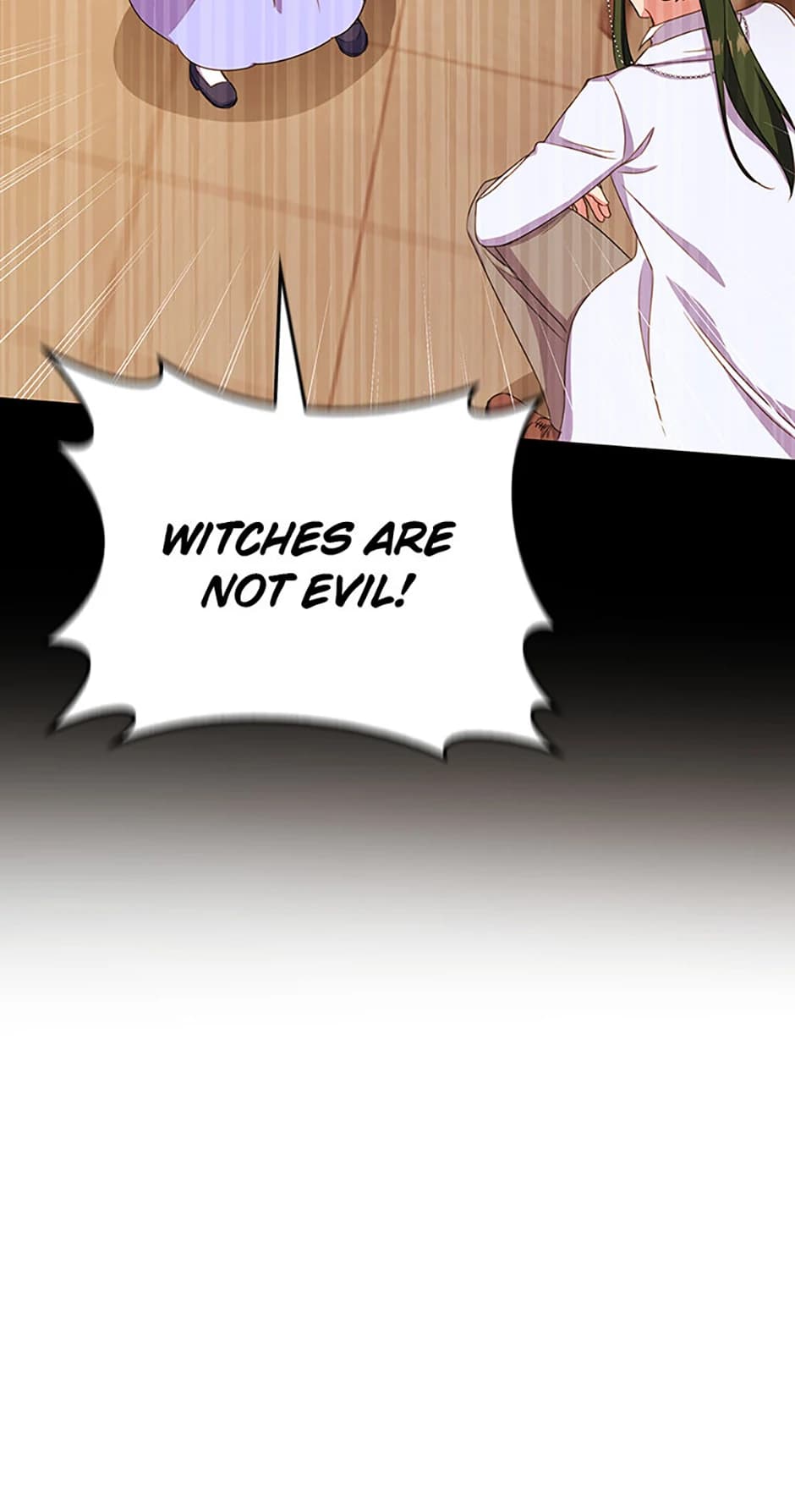 Page https://readmanhwaverse.com/images/it-s-the-first-time-for-both-of-us/chapter-18/046.webp