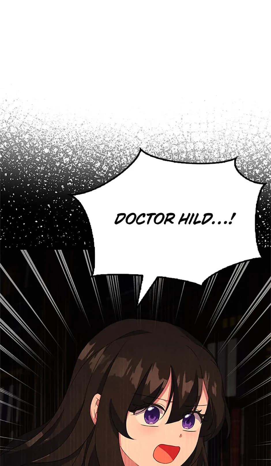 Page https://readmanhwaverse.com/images/it-s-the-first-time-for-both-of-us/chapter-18/047.webp