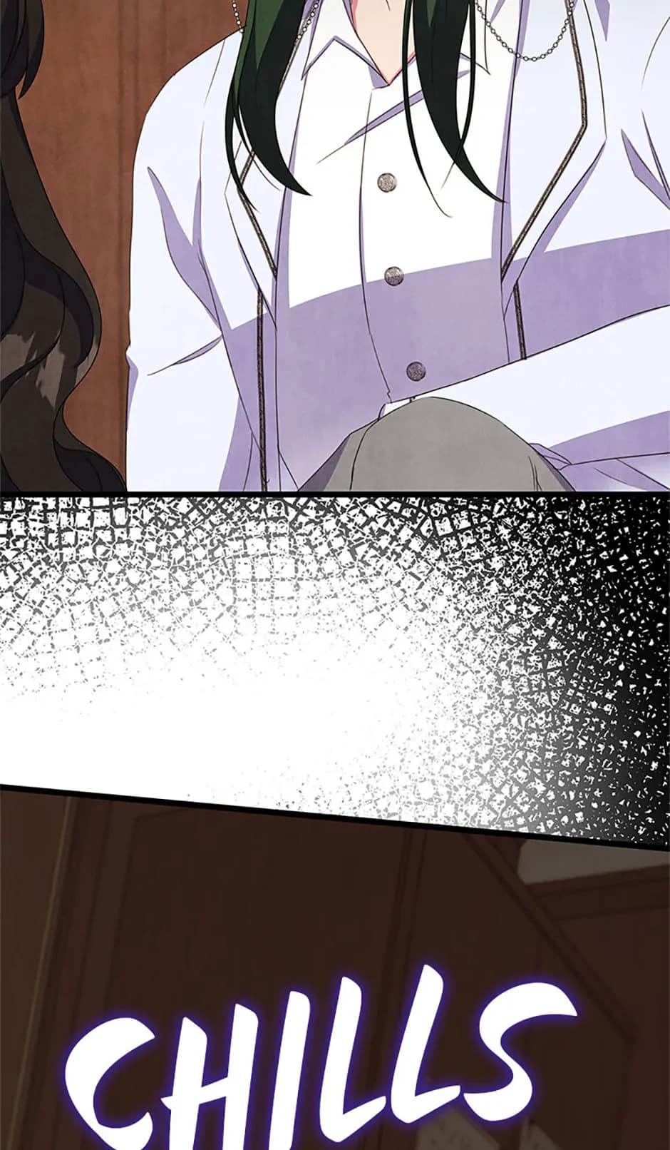 Page https://readmanhwaverse.com/images/it-s-the-first-time-for-both-of-us/chapter-18/049.webp
