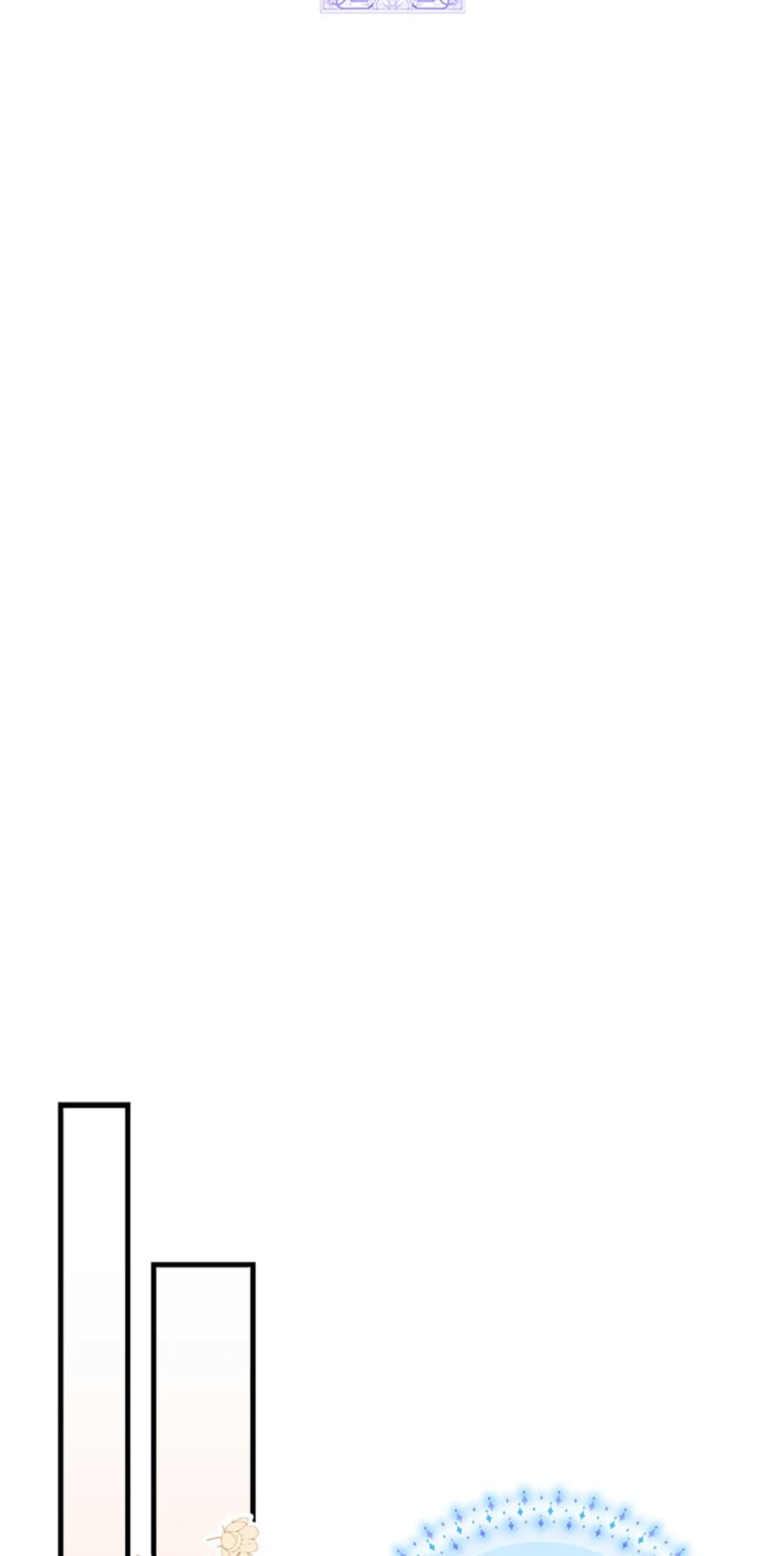 Page https://readmanhwaverse.com/images/it-s-the-first-time-for-both-of-us/chapter-18/053.webp