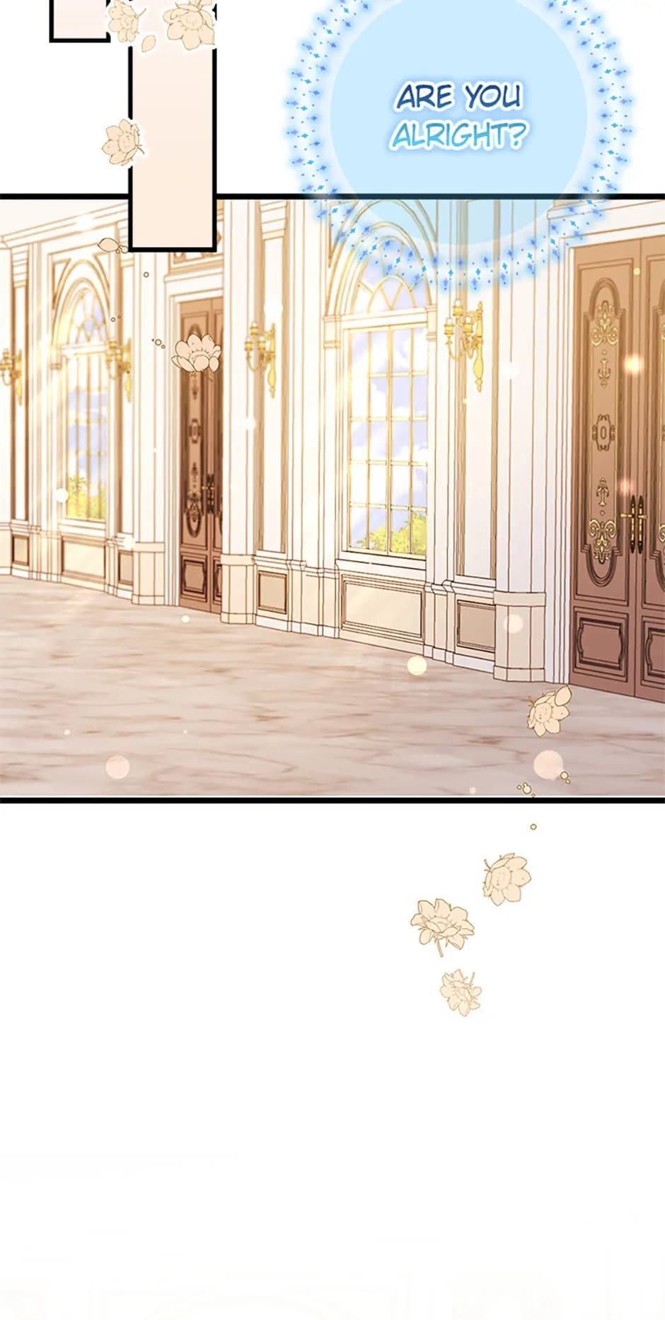 Page https://readmanhwaverse.com/images/it-s-the-first-time-for-both-of-us/chapter-18/054.webp