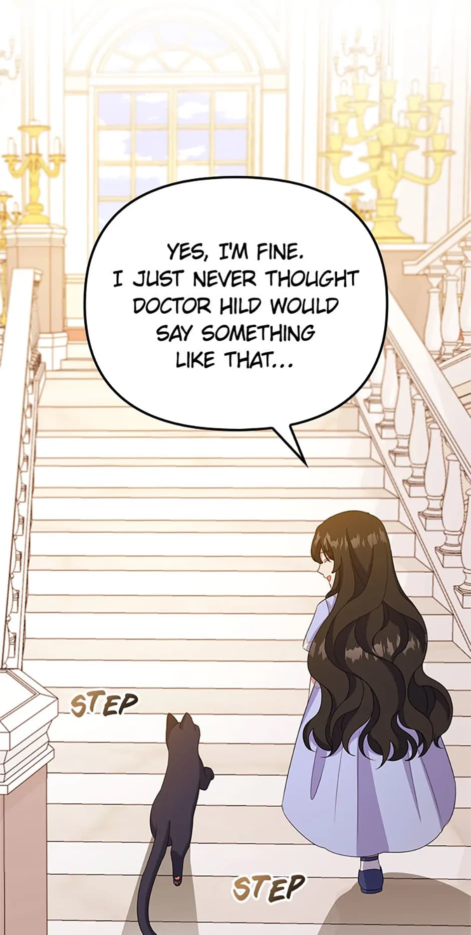 Page https://readmanhwaverse.com/images/it-s-the-first-time-for-both-of-us/chapter-18/055.webp