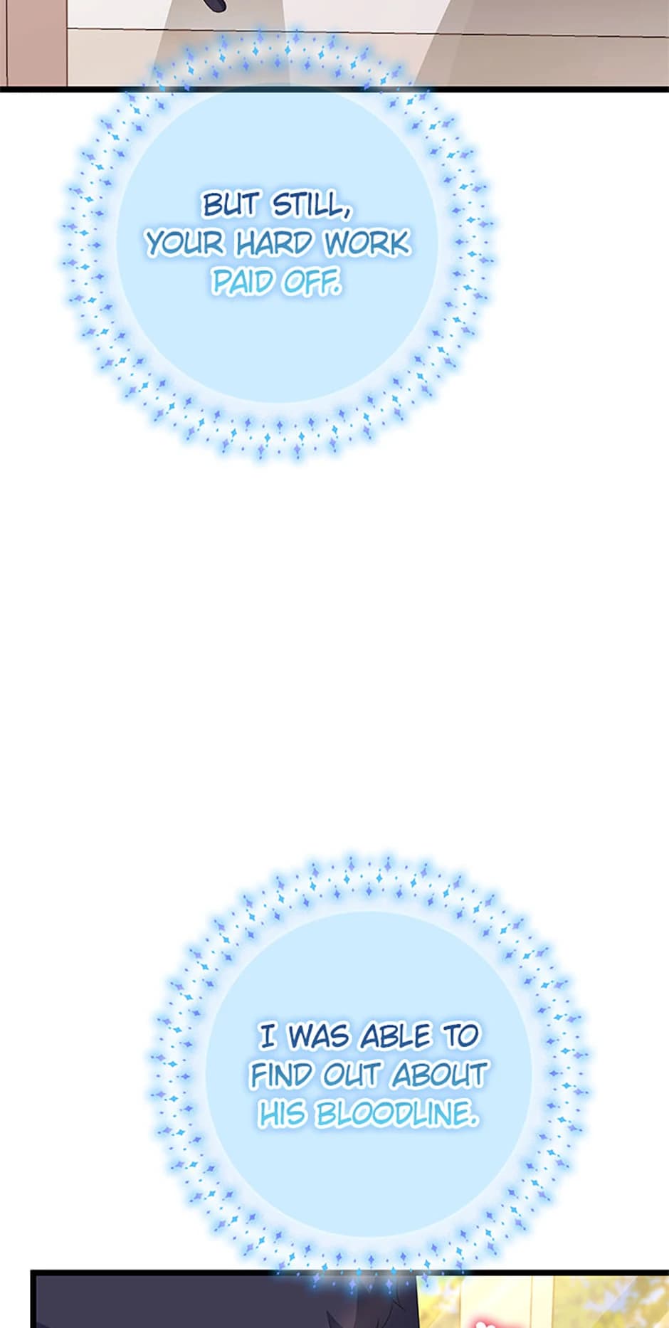 Page https://readmanhwaverse.com/images/it-s-the-first-time-for-both-of-us/chapter-18/056.webp