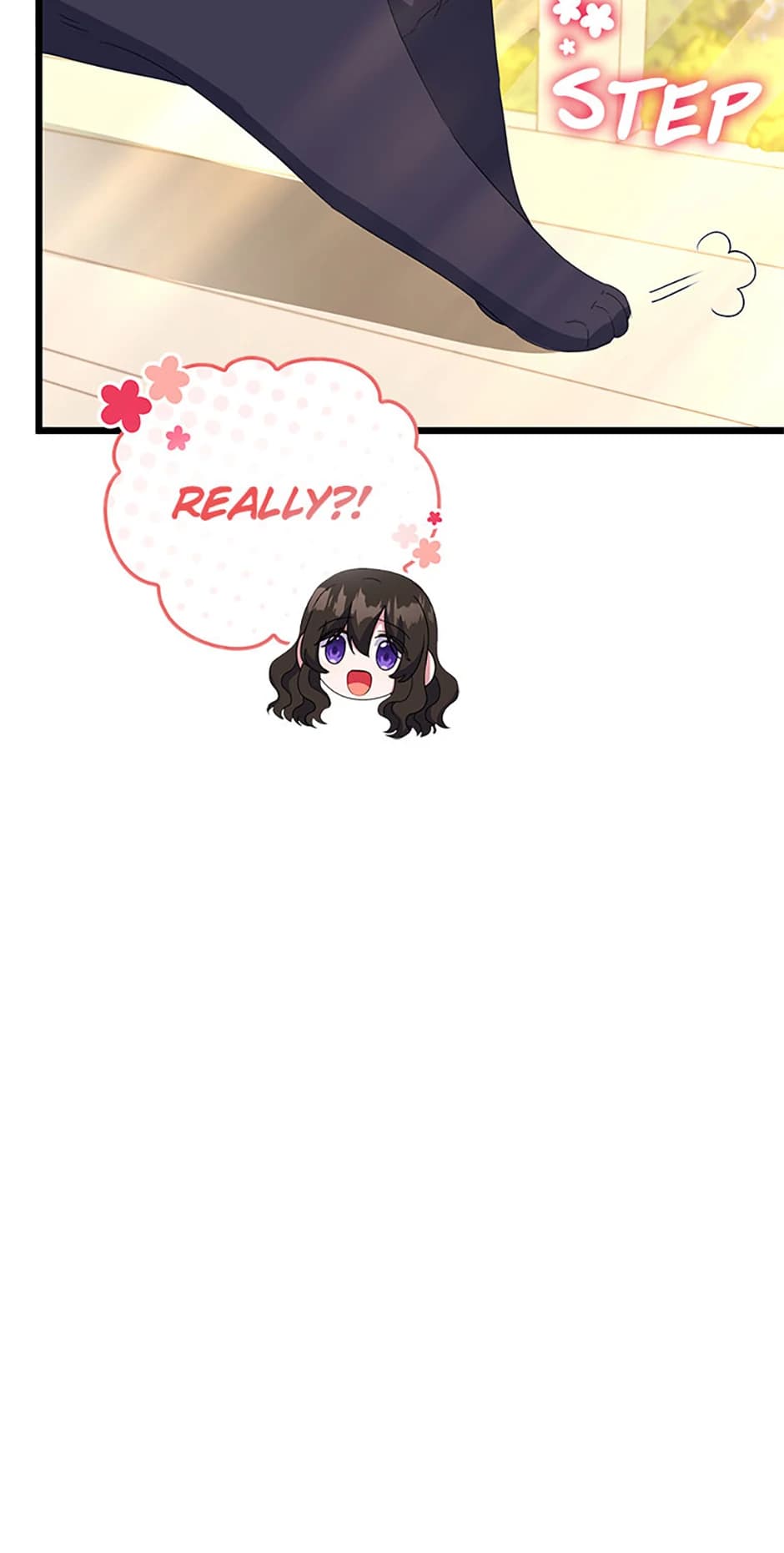 Page https://readmanhwaverse.com/images/it-s-the-first-time-for-both-of-us/chapter-18/057.webp