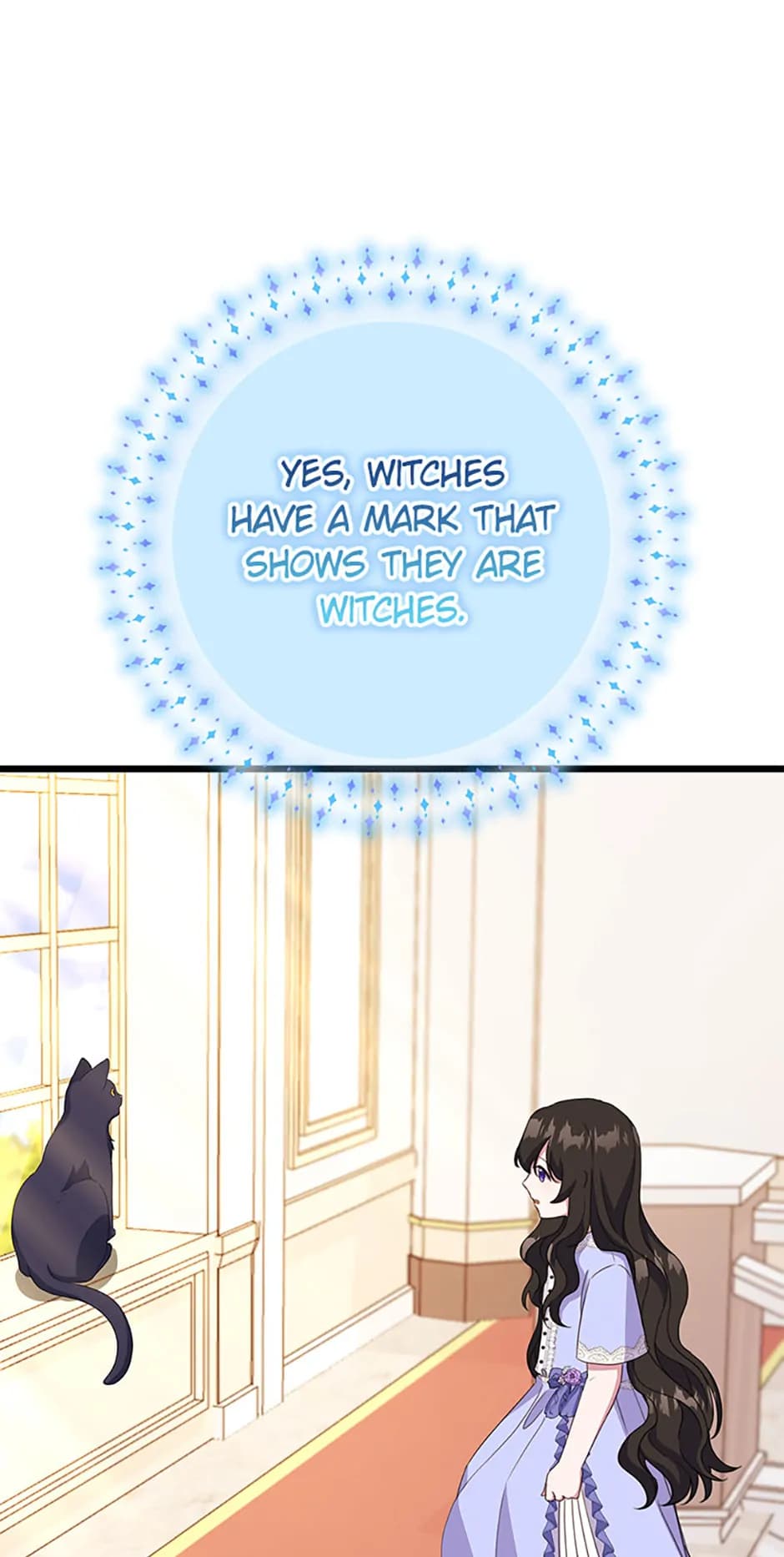 Page https://readmanhwaverse.com/images/it-s-the-first-time-for-both-of-us/chapter-18/058.webp