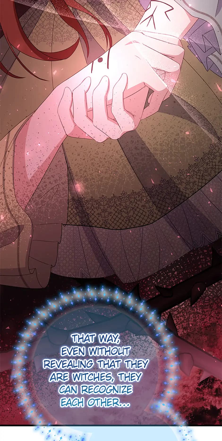 Page https://readmanhwaverse.com/images/it-s-the-first-time-for-both-of-us/chapter-18/061.webp