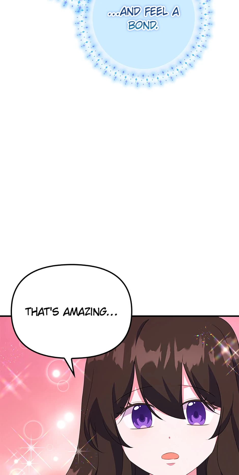 Page https://readmanhwaverse.com/images/it-s-the-first-time-for-both-of-us/chapter-18/062.webp
