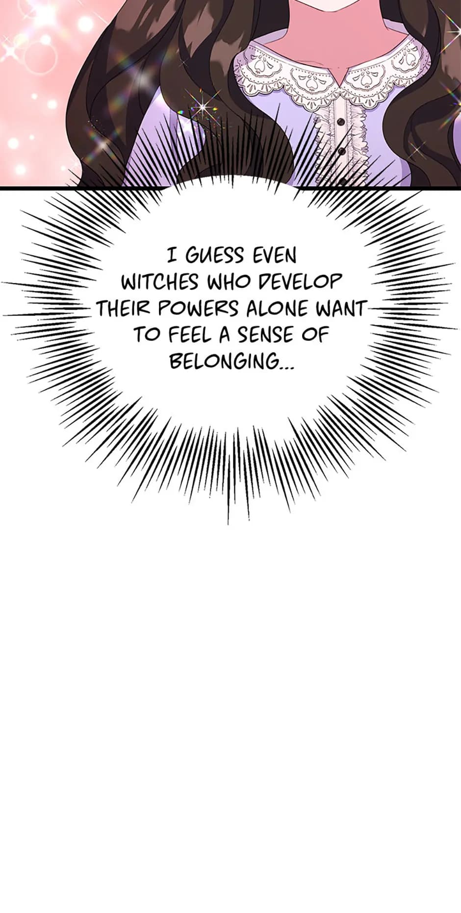 Page https://readmanhwaverse.com/images/it-s-the-first-time-for-both-of-us/chapter-18/063.webp