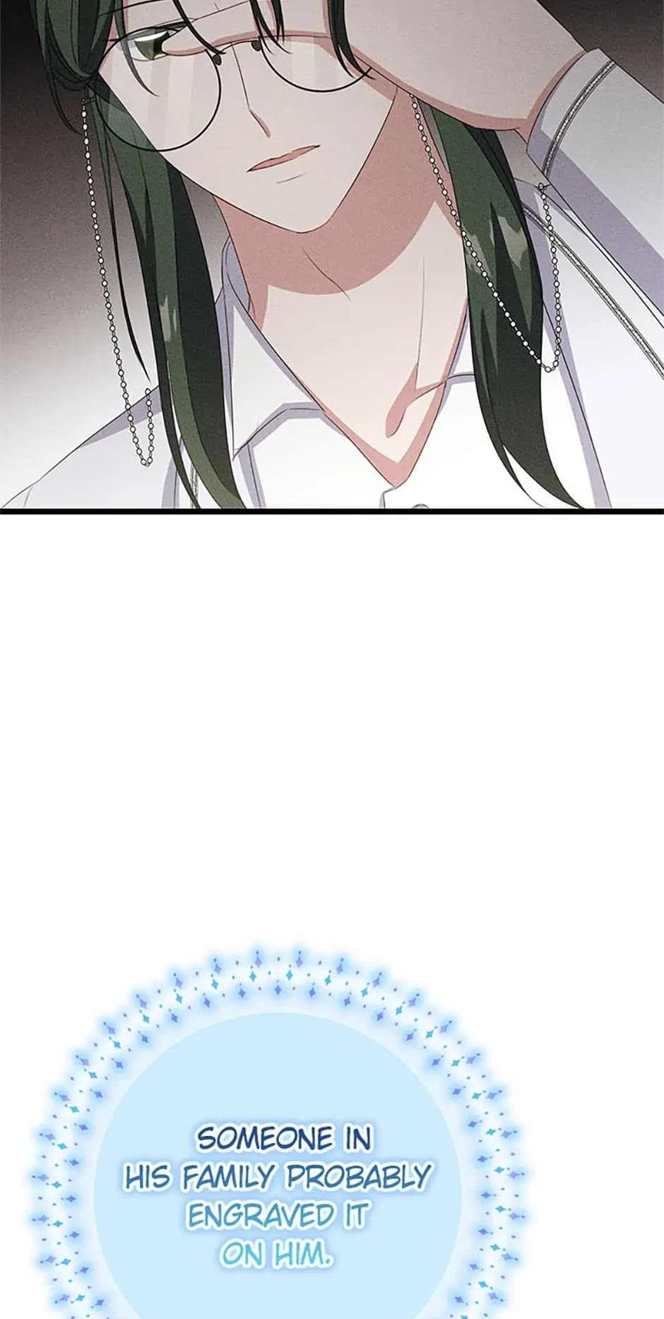 Page https://readmanhwaverse.com/images/it-s-the-first-time-for-both-of-us/chapter-18/065.webp