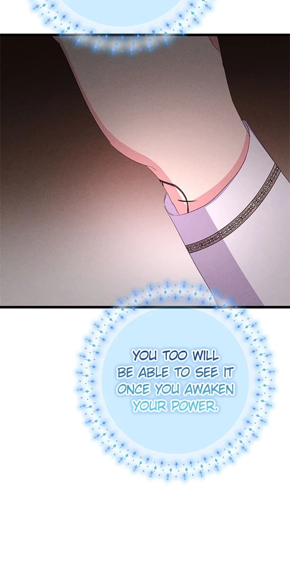 Page https://readmanhwaverse.com/images/it-s-the-first-time-for-both-of-us/chapter-18/066.webp