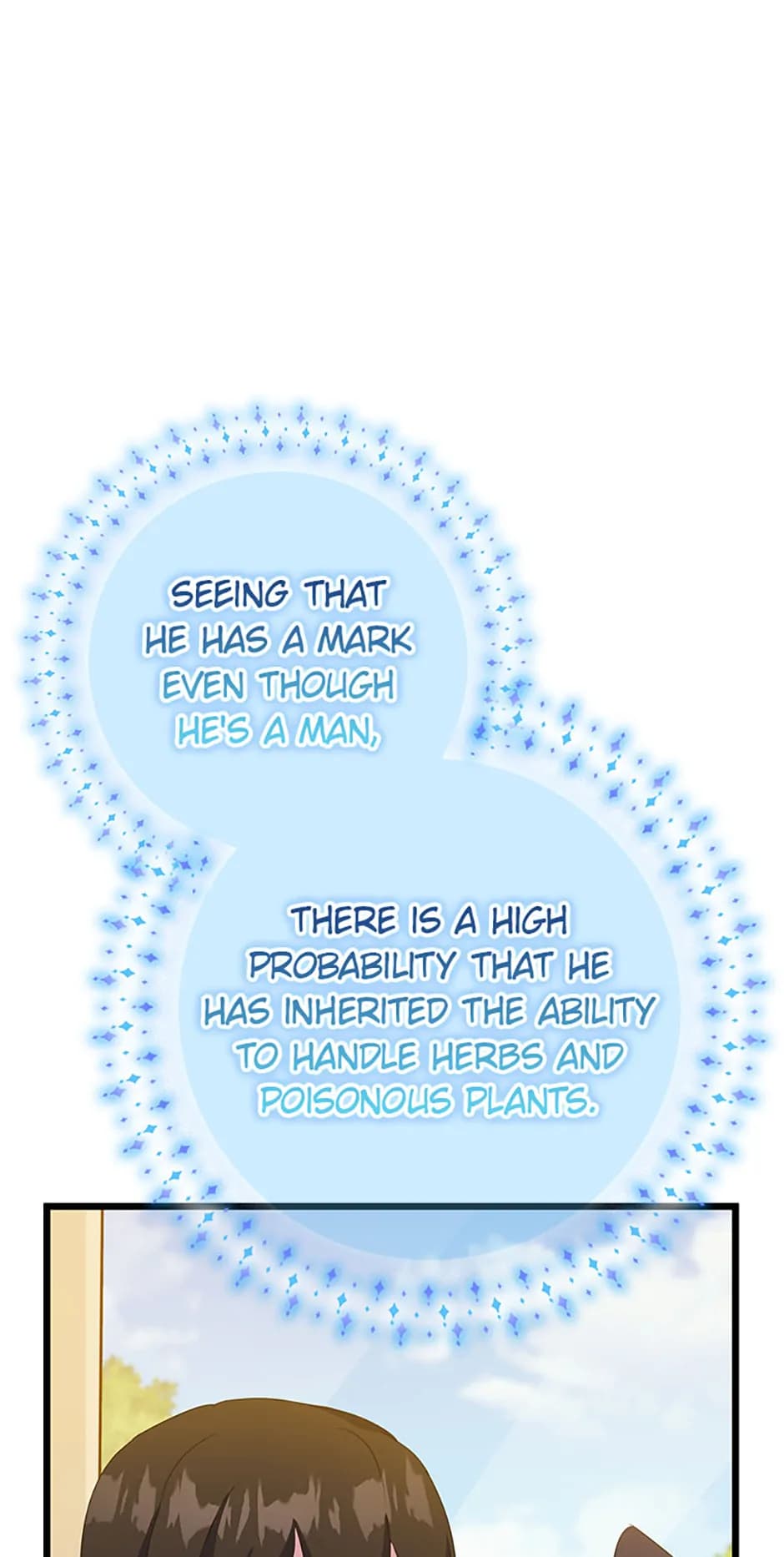 Page https://readmanhwaverse.com/images/it-s-the-first-time-for-both-of-us/chapter-18/067.webp