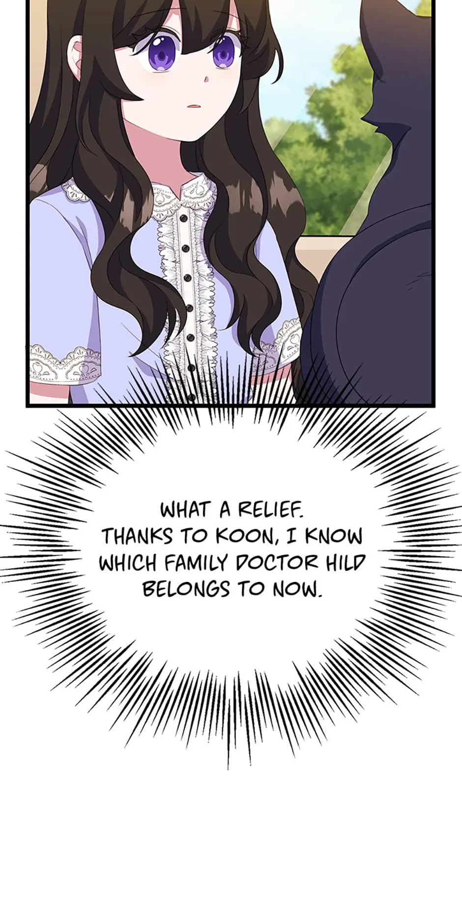 Page https://readmanhwaverse.com/images/it-s-the-first-time-for-both-of-us/chapter-18/068.webp