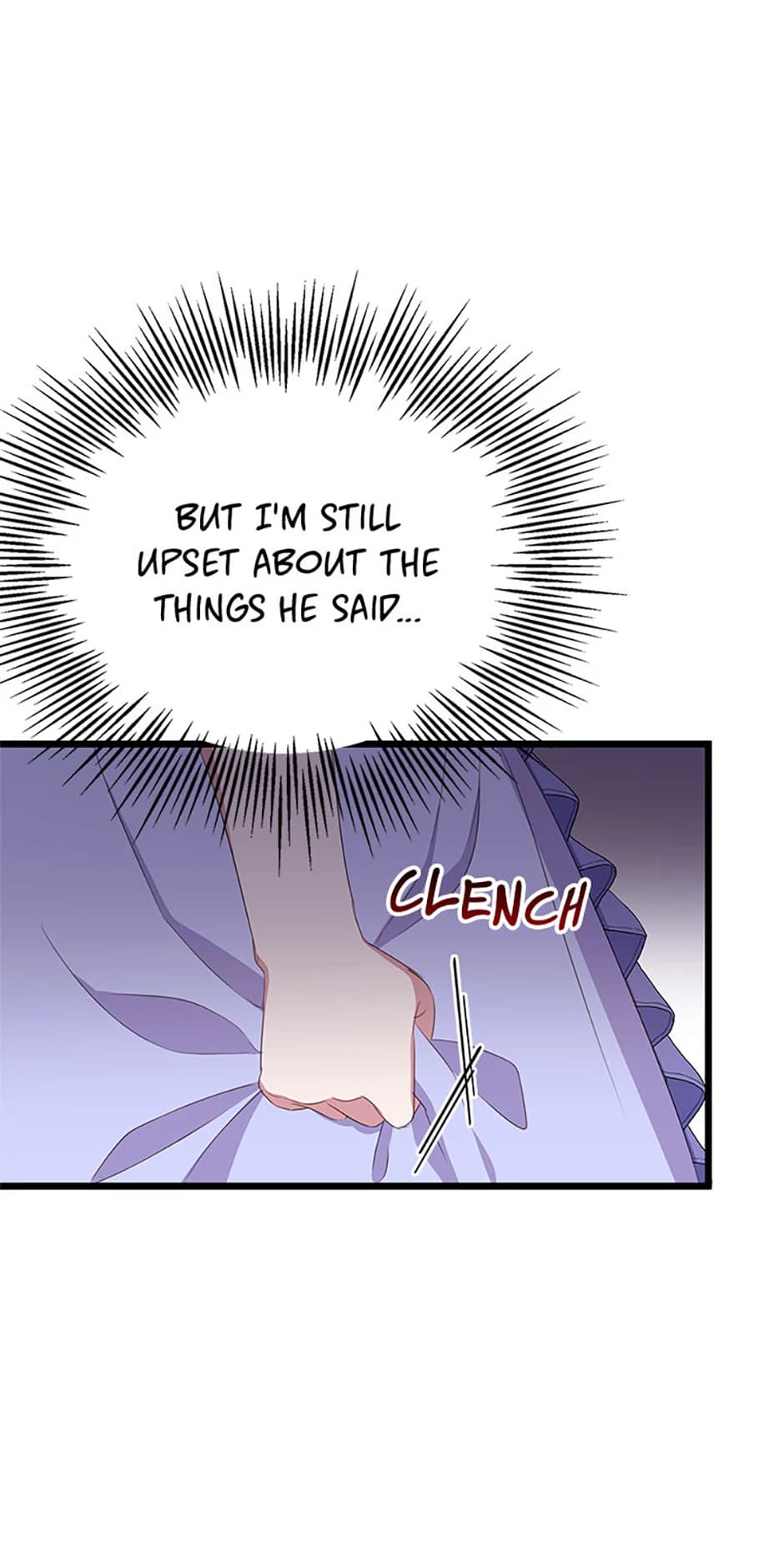 Page https://readmanhwaverse.com/images/it-s-the-first-time-for-both-of-us/chapter-18/069.webp