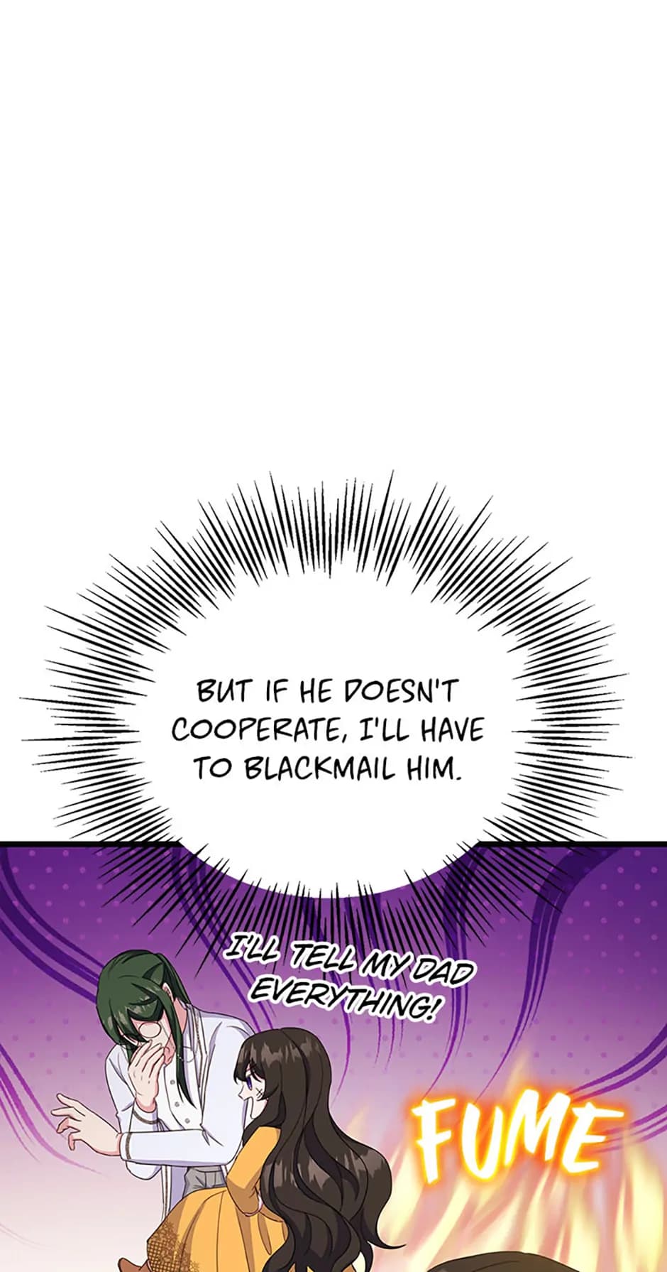 Page https://readmanhwaverse.com/images/it-s-the-first-time-for-both-of-us/chapter-18/070.webp