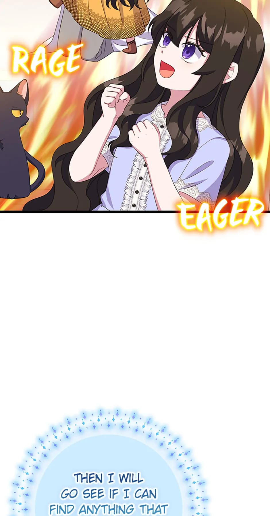 Page https://readmanhwaverse.com/images/it-s-the-first-time-for-both-of-us/chapter-18/071.webp